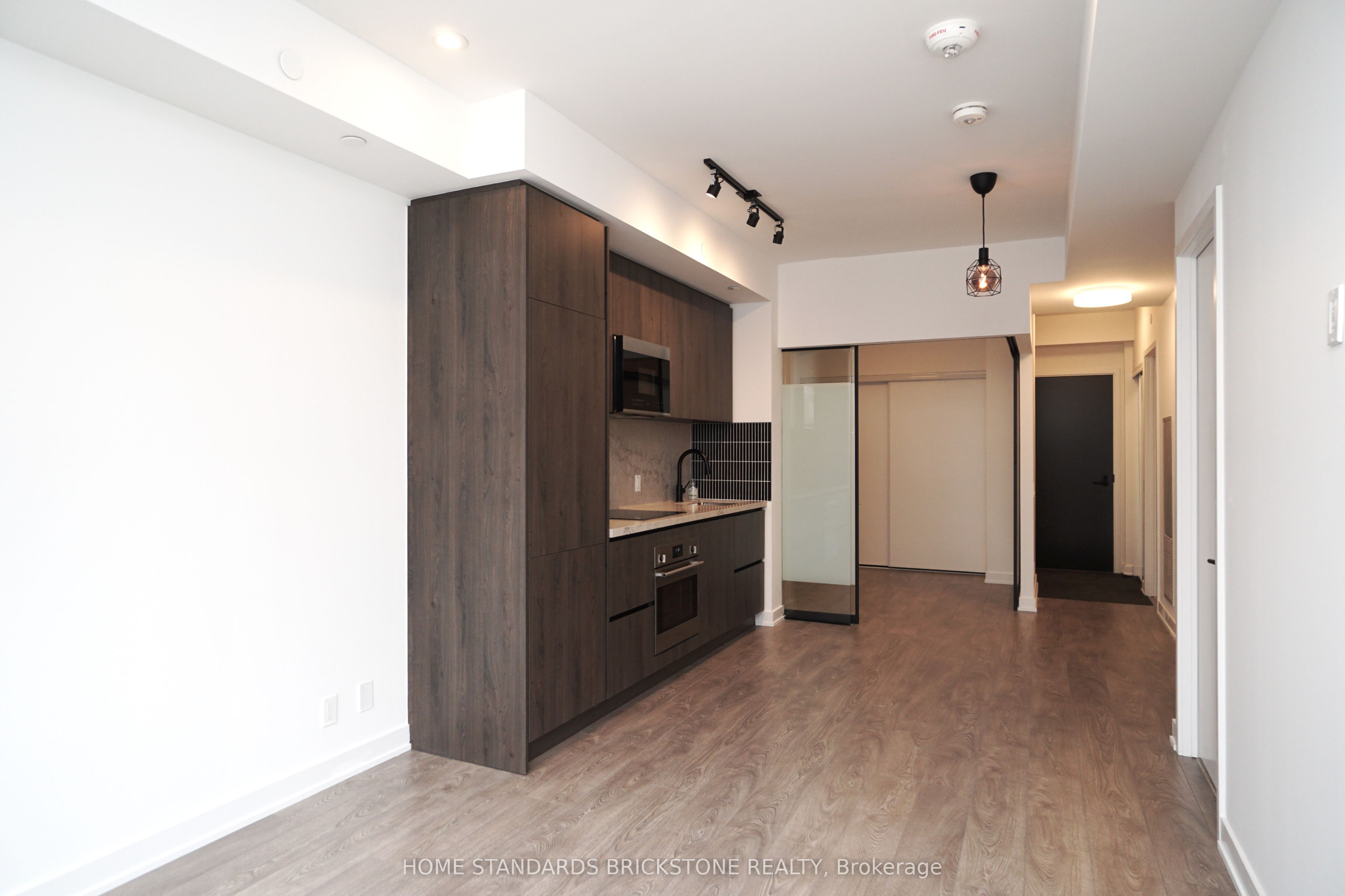 108 PETER Street 3803, Toronto, ON M5V 0W2 photo 5