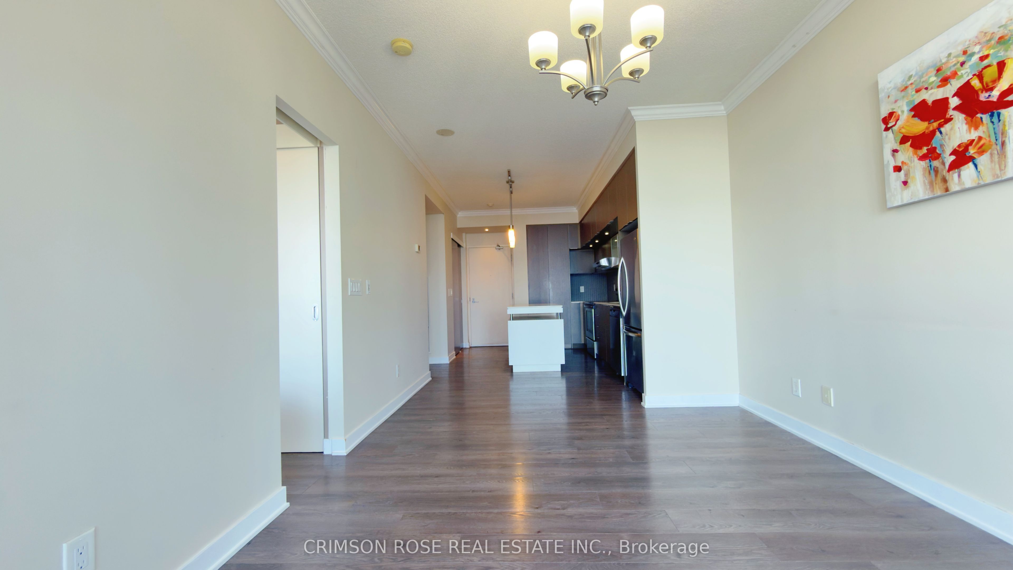 110 Charles Street E 3808, Toronto, ON M4Y 1T5 photo 5