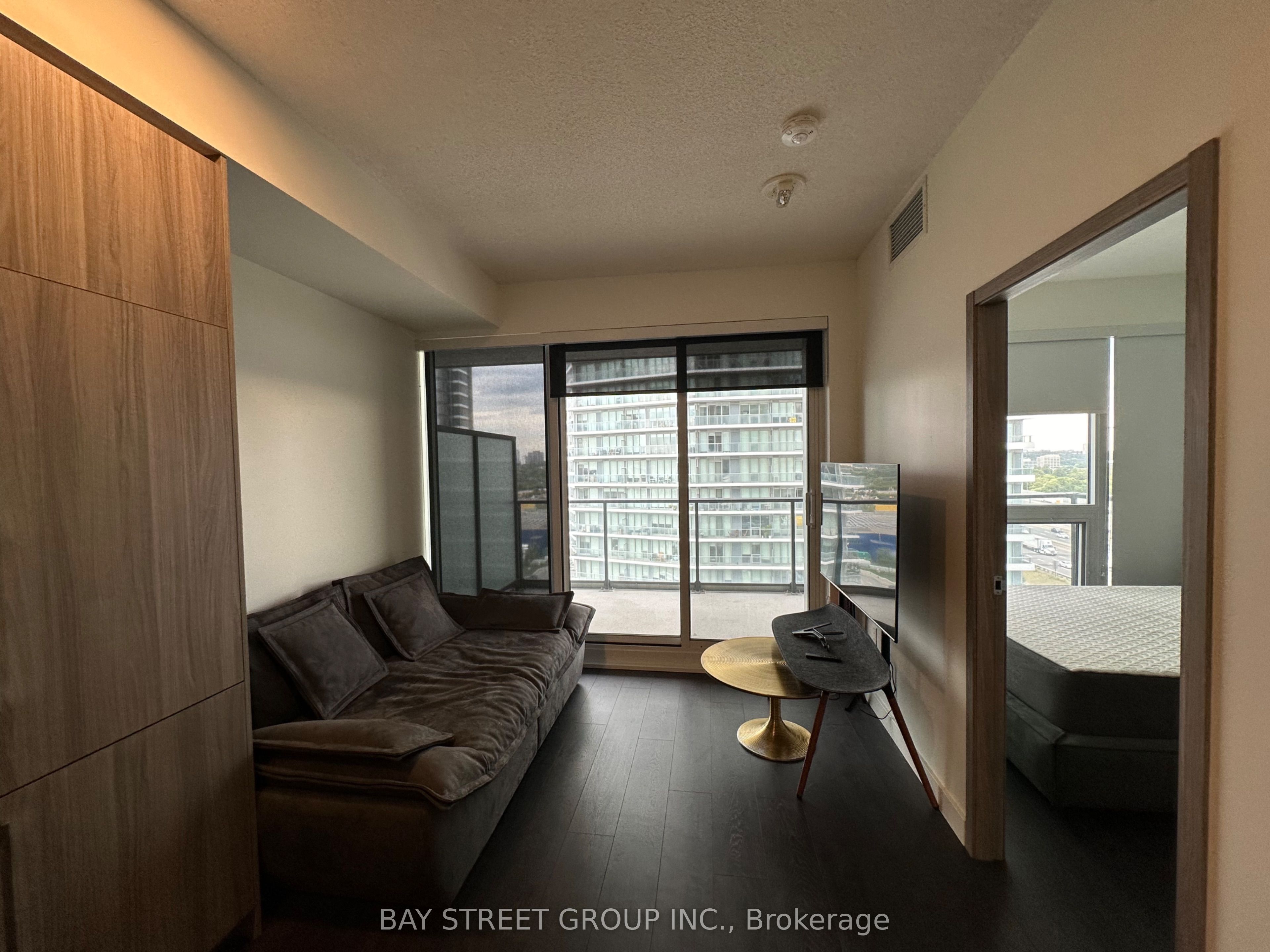 95 McMahon Drive 1001, Toronto, ON M2K 0H2 photo 3