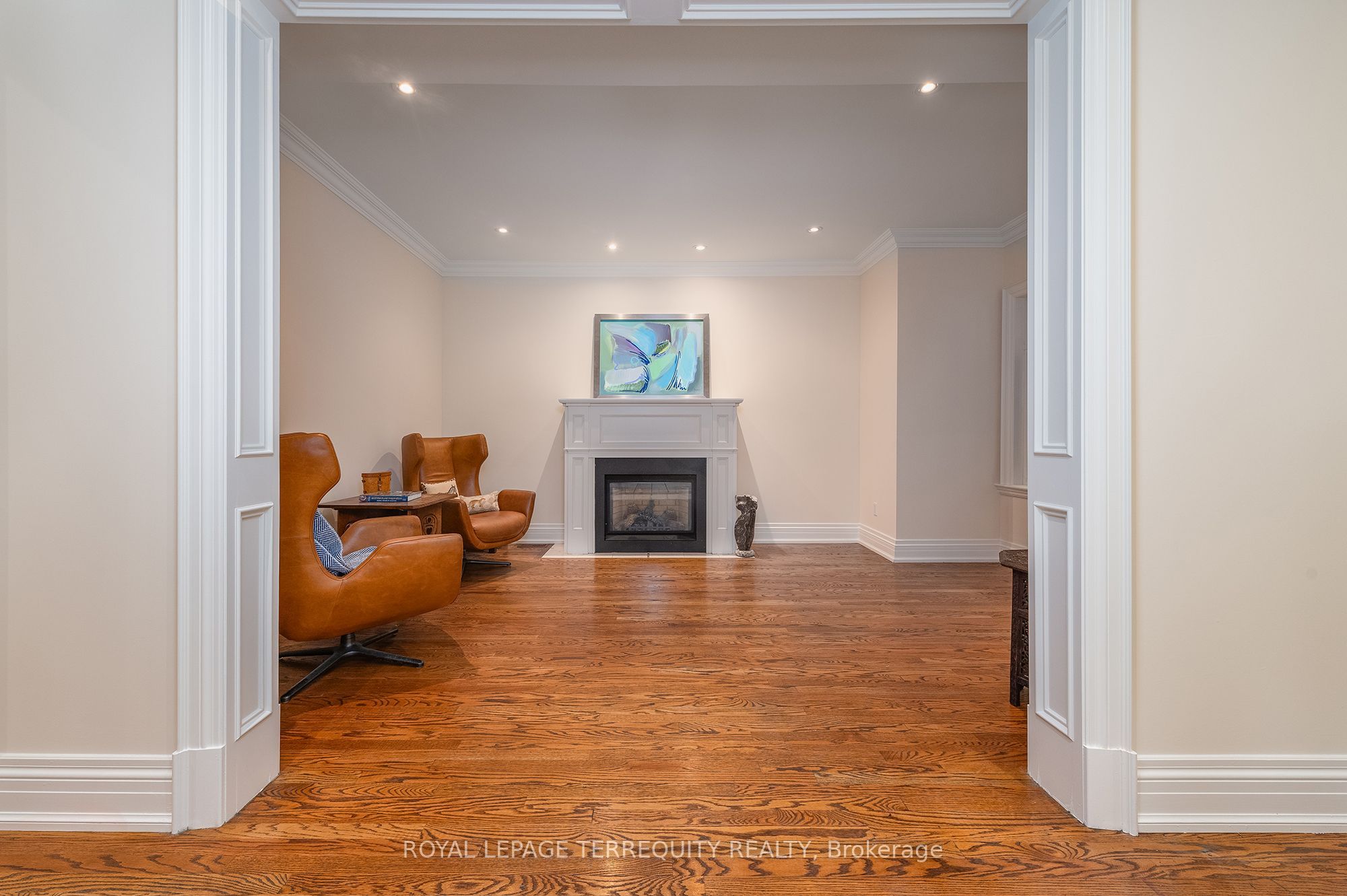 329 Walmer Road, Toronto, ON M5R 2Y3 photo 4