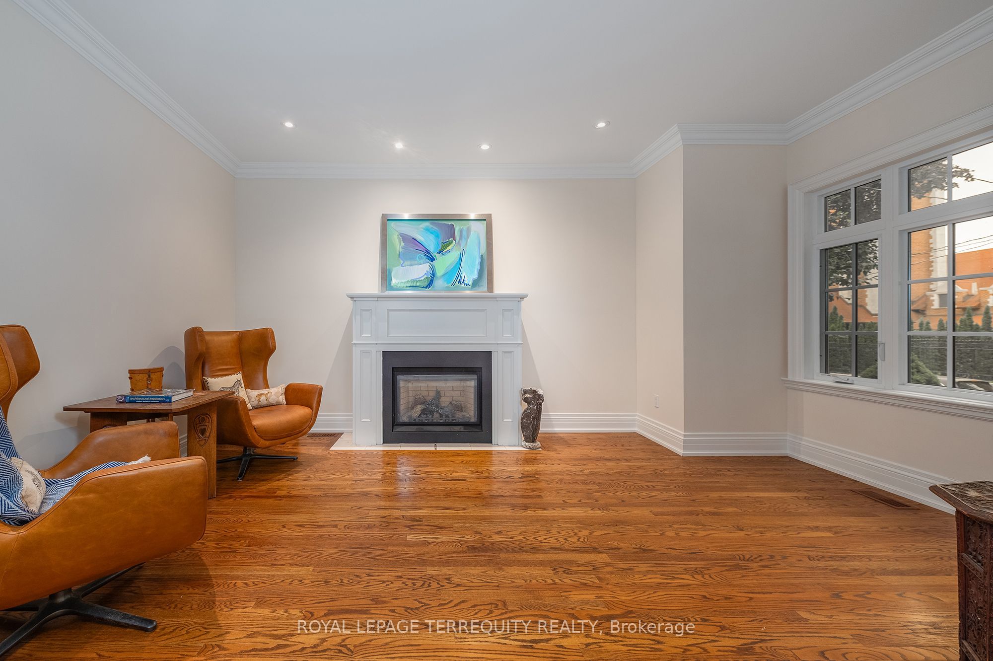 329 Walmer Road, Toronto, ON M5R 2Y3 photo 5