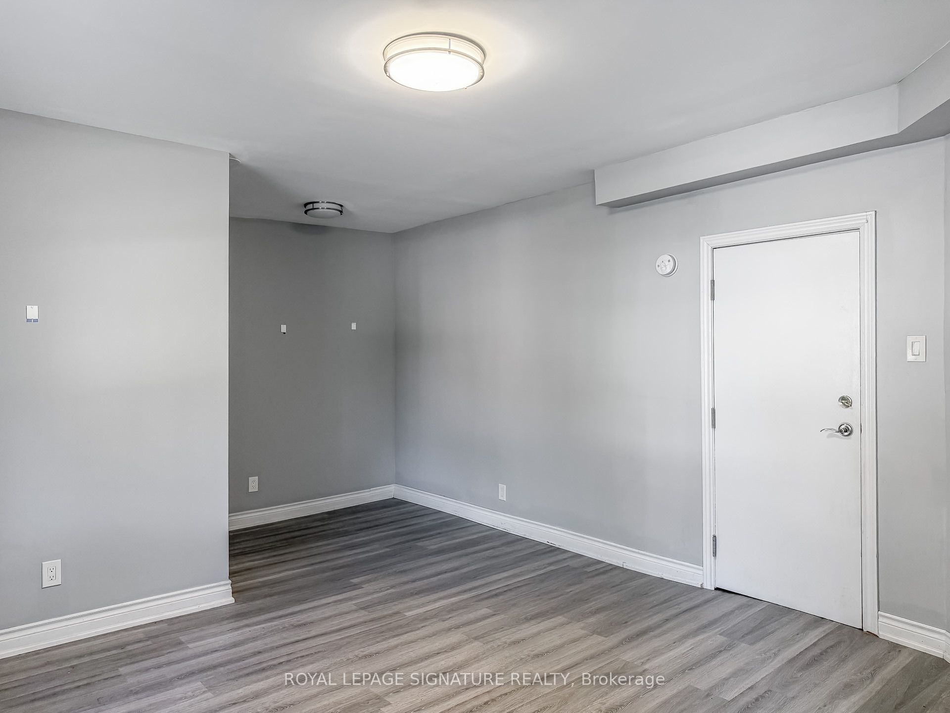 382 Dovercourt Road 18, Toronto, ON M6J 3E6 photo 4