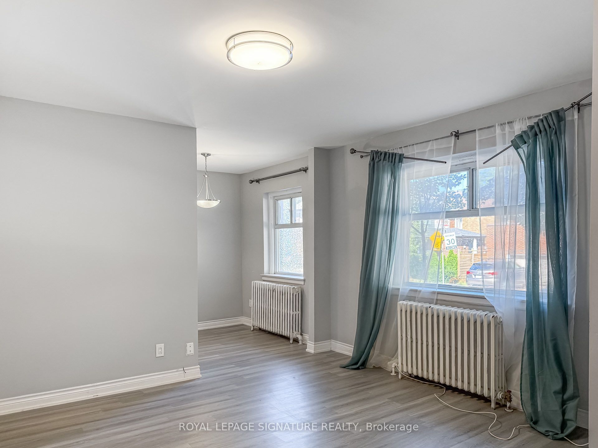 382 Dovercourt Road 18, Toronto, ON M6J 3E6 photo 5