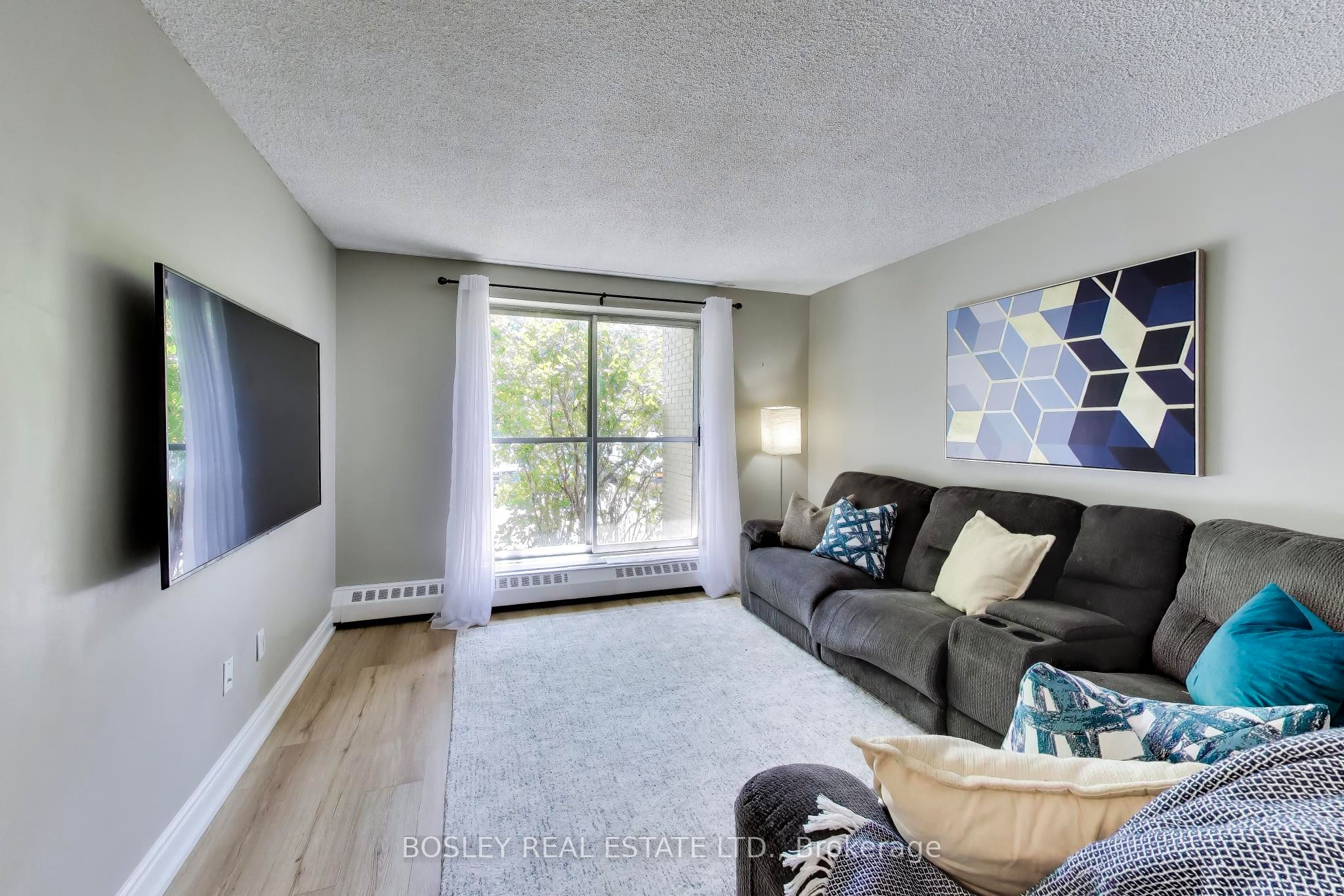 1690 Victoria Park Avenue 103, Toronto, ON M1R 1R1 photo 2