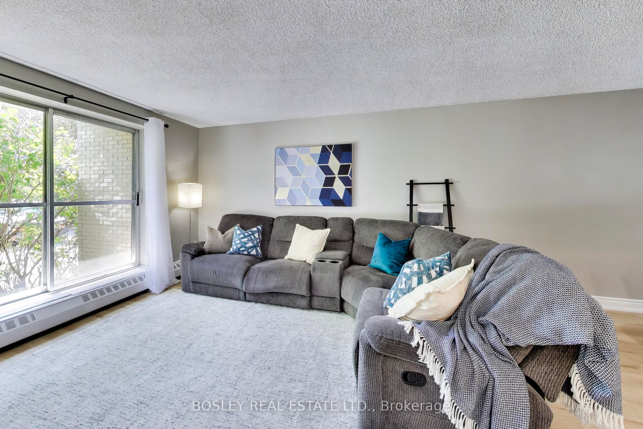 1690 Victoria Park Avenue 103, Toronto, ON M1R 1R1 photo 4
