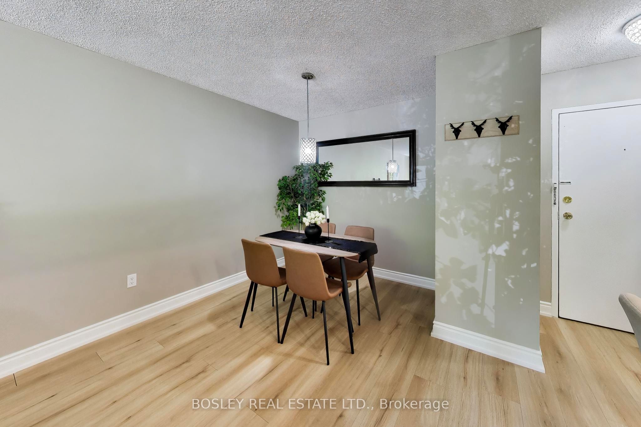 1690 Victoria Park Avenue 103, Toronto, ON M1R 1R1 photo 5