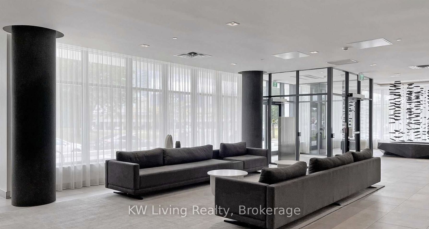 180 Fairview Mall Drive 1211, Toronto, ON M2J 0G4 photo 3