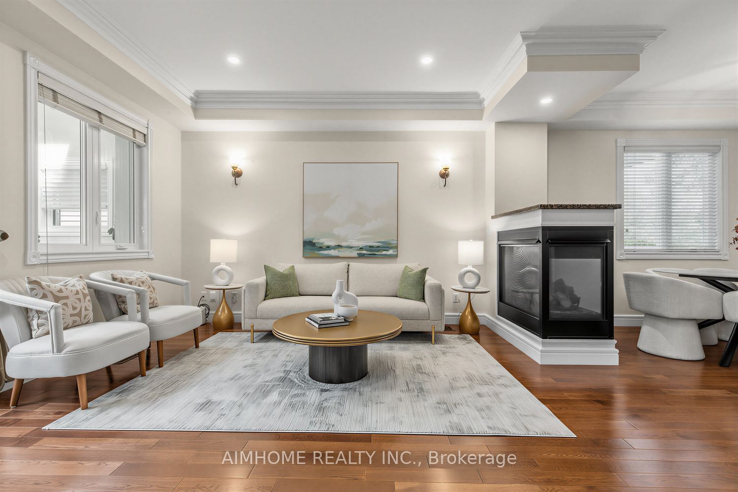 16 Carney Road, Toronto, ON M2M 1T2 photo 5