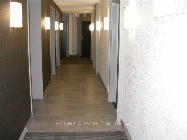 28 Harrison Garden Boulevard 2112, Toronto, ON M2N 7B5 photo 2