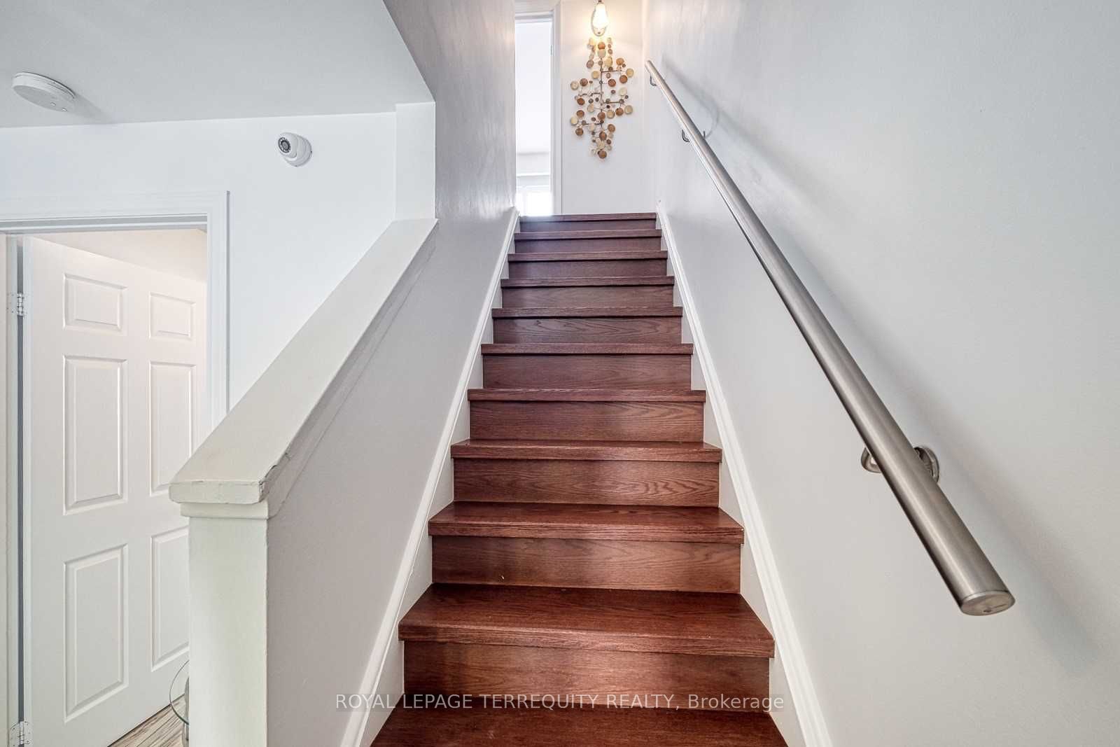 26 Nebula Star Way 44, Toronto, ON M2J 1M8 photo 4