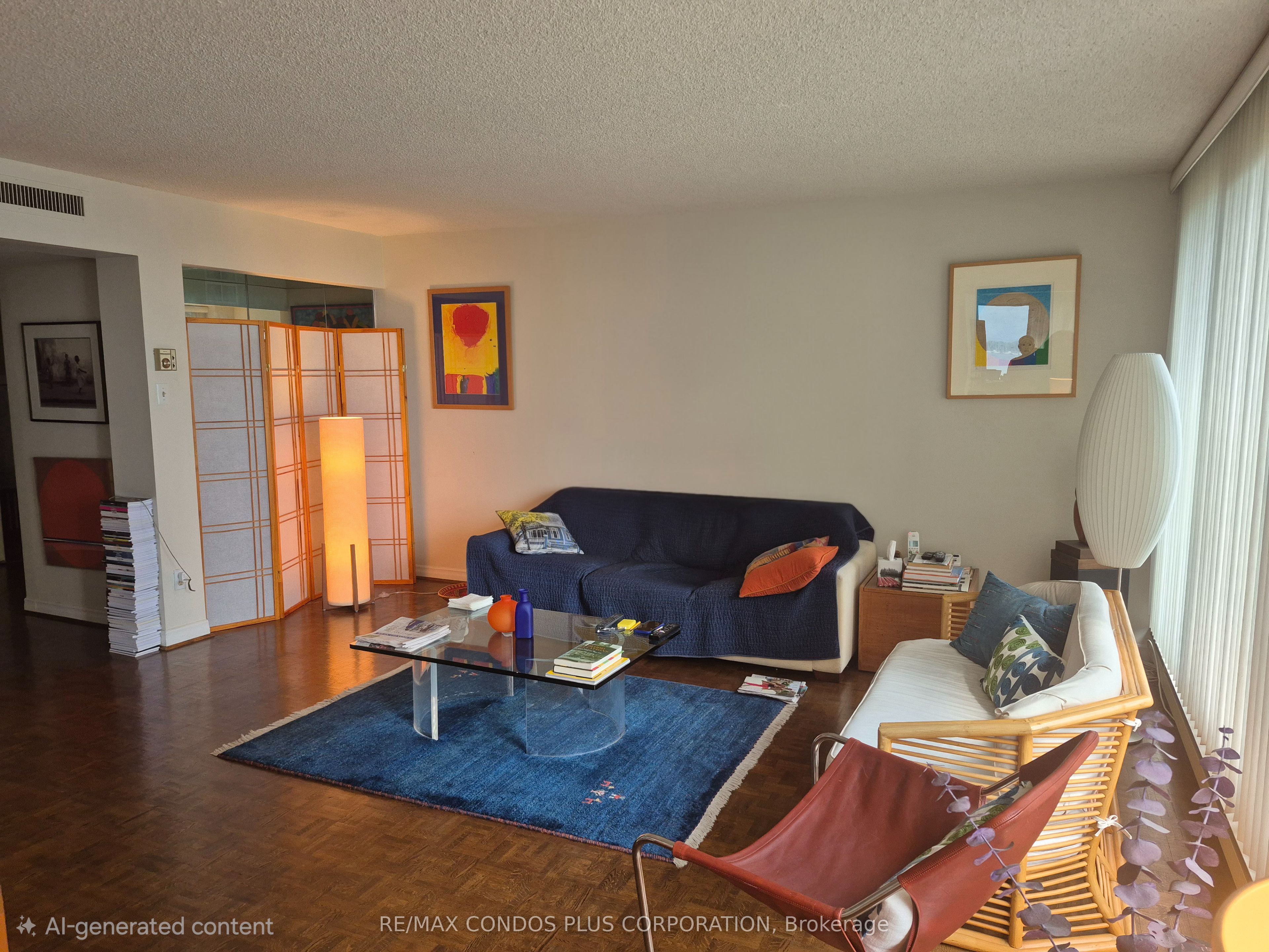 55 Harbour Square 1914, Toronto, ON M5J 2L1