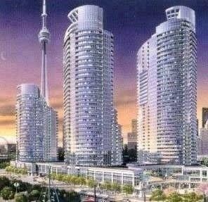 8 York Street 2301, Toronto, ON M5J 2Y2 photo 4