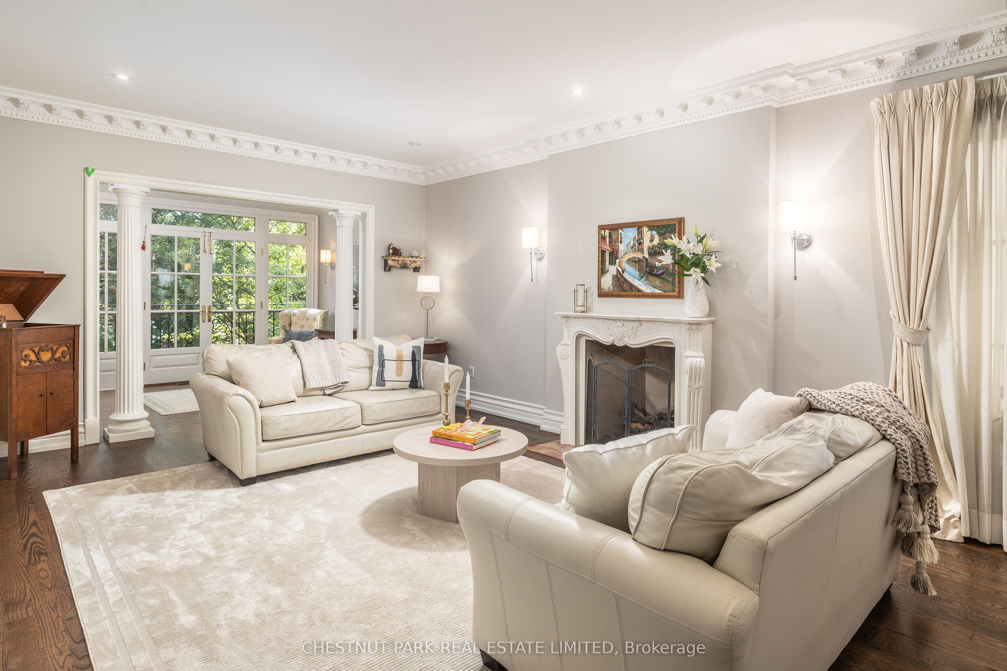 243 Dawlish Avenue, Toronto, ON M4N 1J2 photo 2