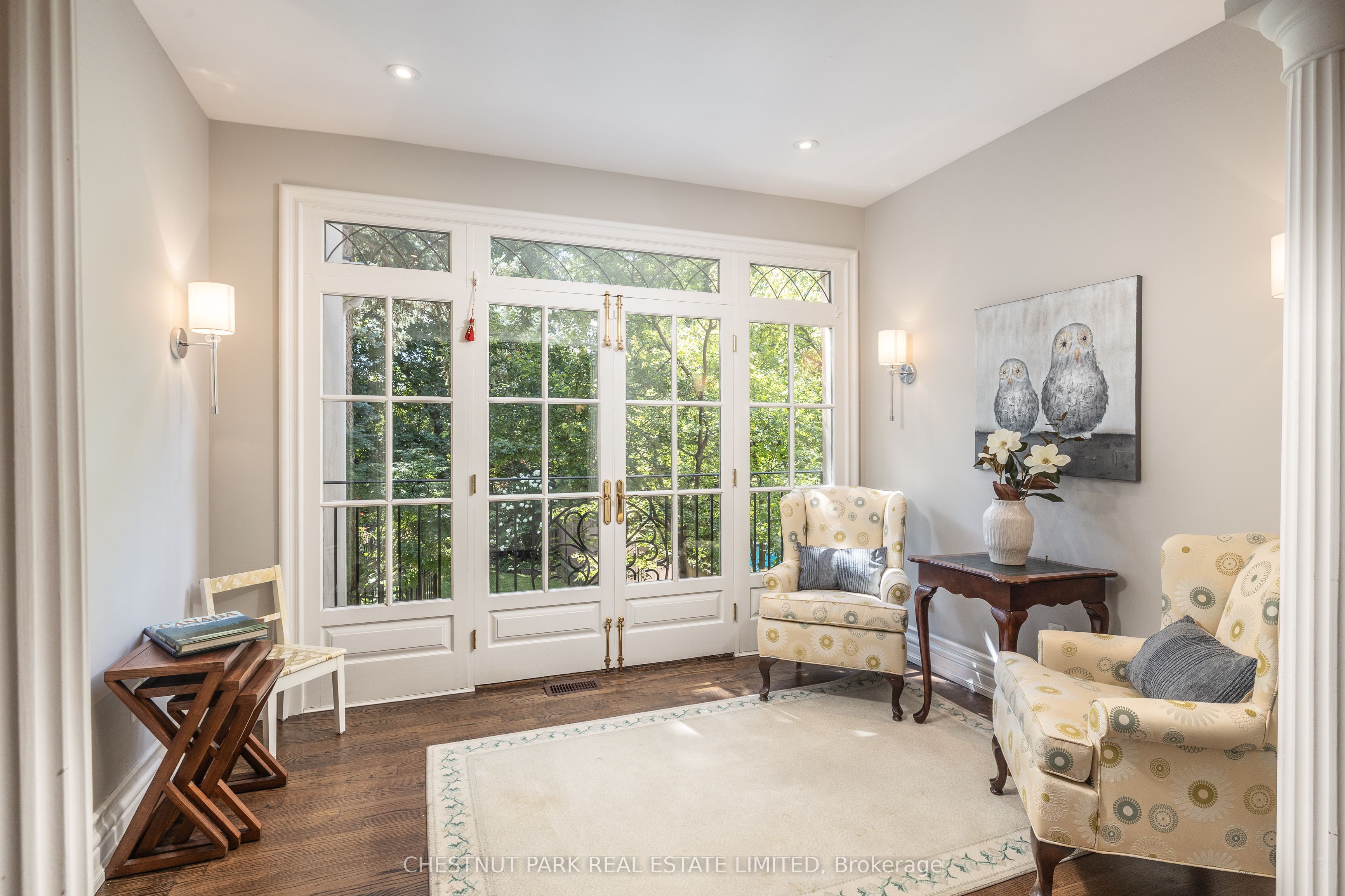 243 Dawlish Avenue, Toronto, ON M4N 1J2 photo 3