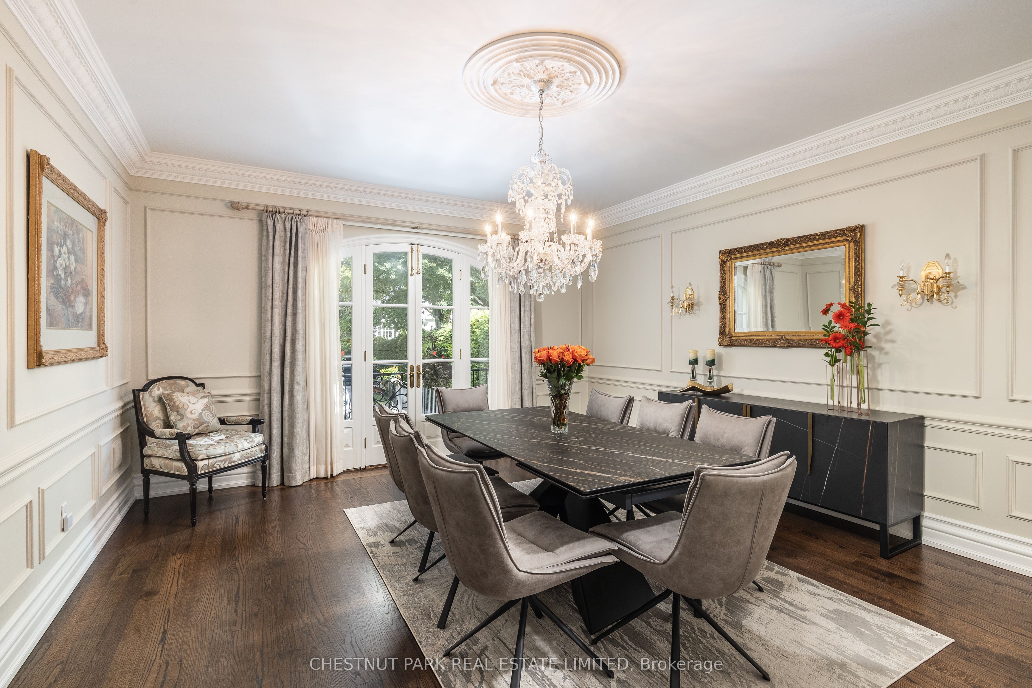 243 Dawlish Avenue, Toronto, ON M4N 1J2 photo 4
