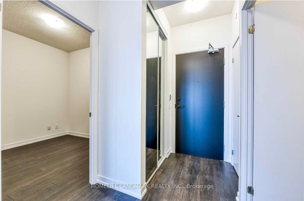 125 Redpath Avenue 2703, Toronto, ON M4S 0B5 photo 2