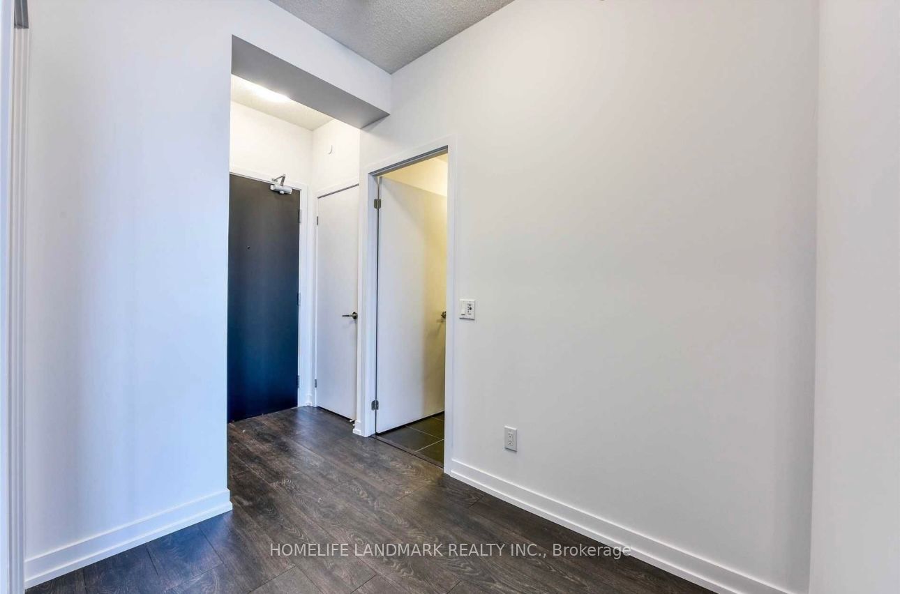 125 Redpath Avenue 2703, Toronto, ON M4S 0B5 photo 3
