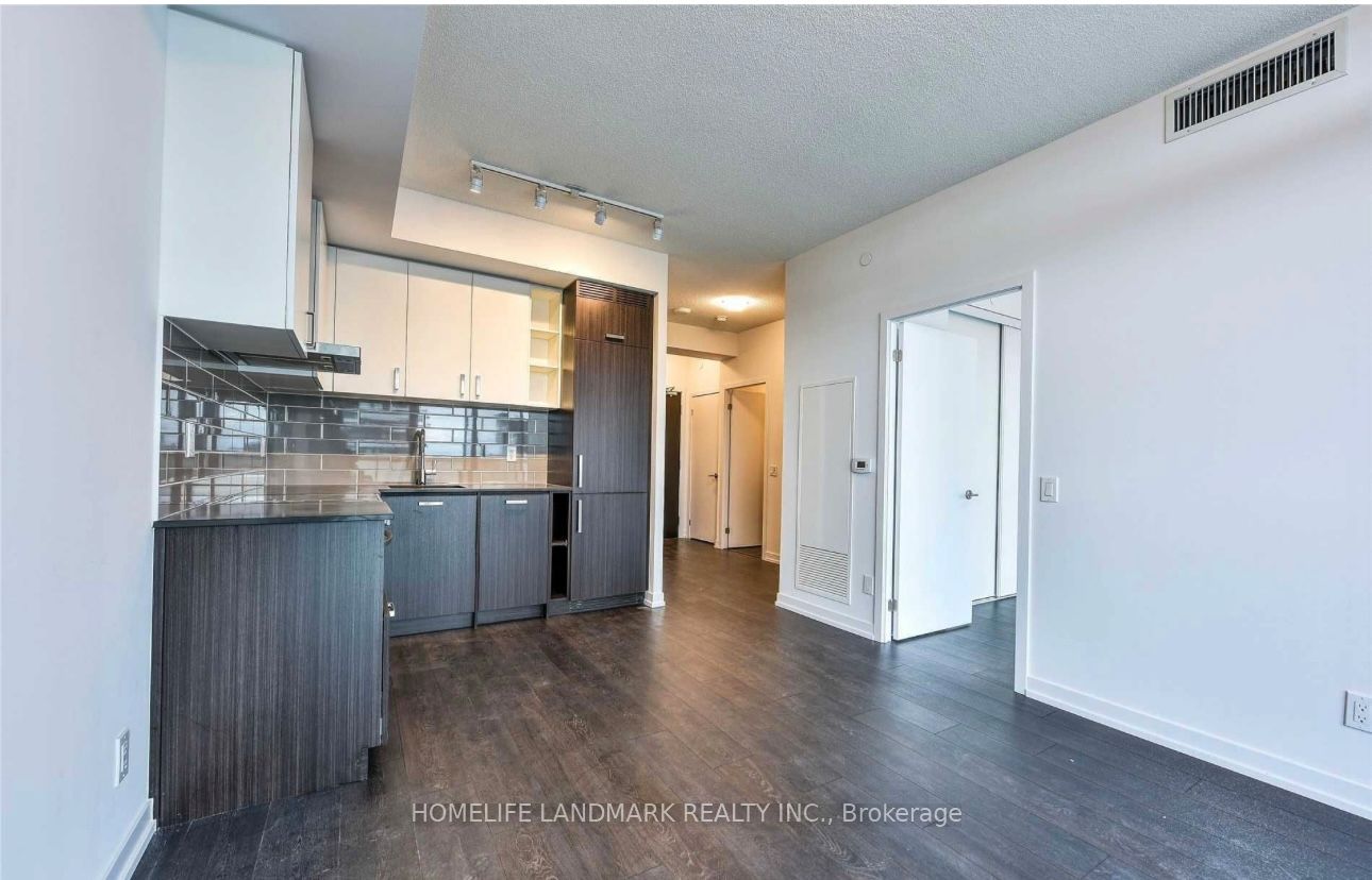 125 Redpath Avenue 2703, Toronto, ON M4S 0B5 photo 4