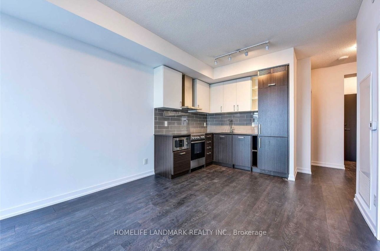 125 Redpath Avenue 2703, Toronto, ON M4S 0B5 photo 5