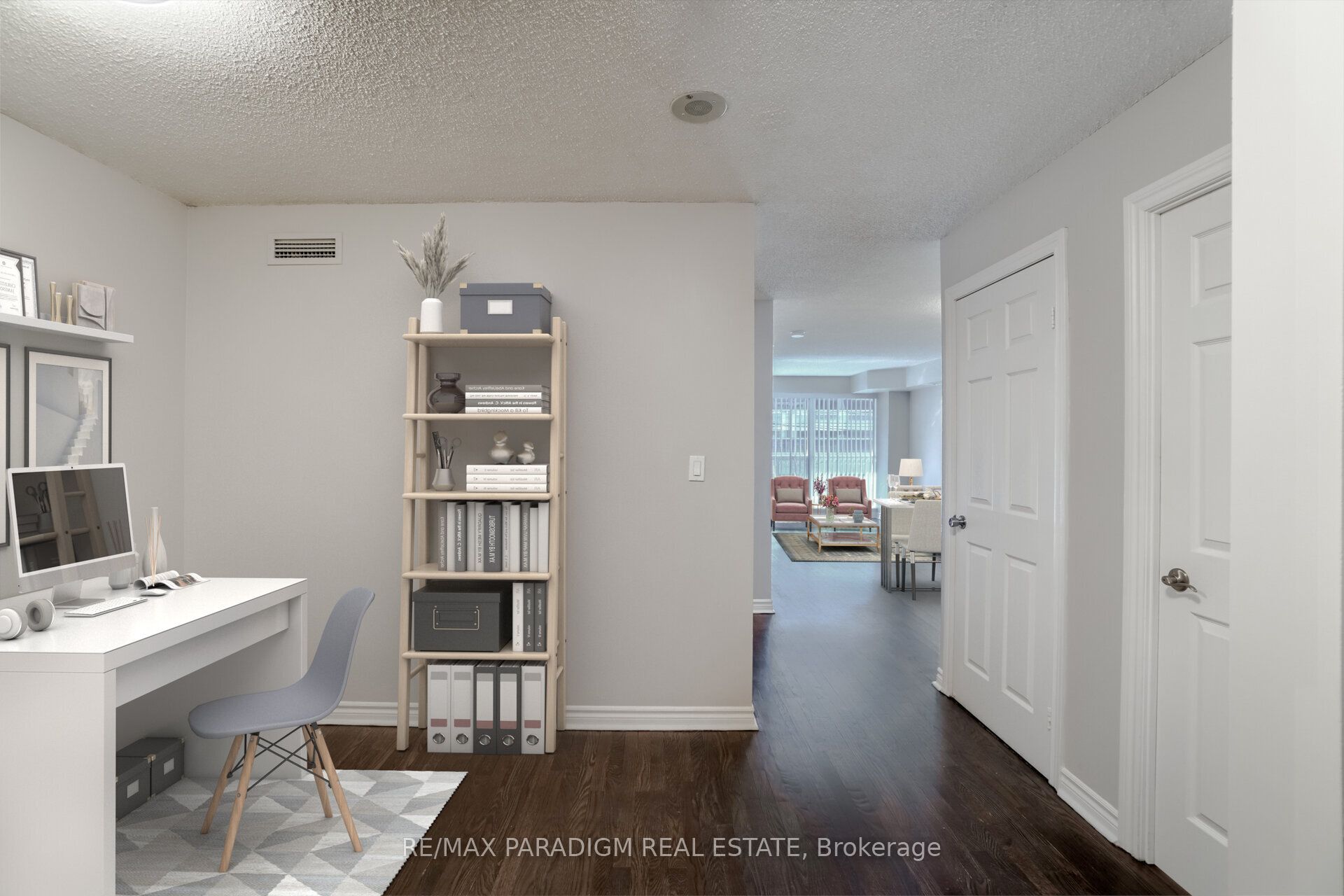 270 Wellington Street W 213, Toronto, ON M5V 3P5 photo 3