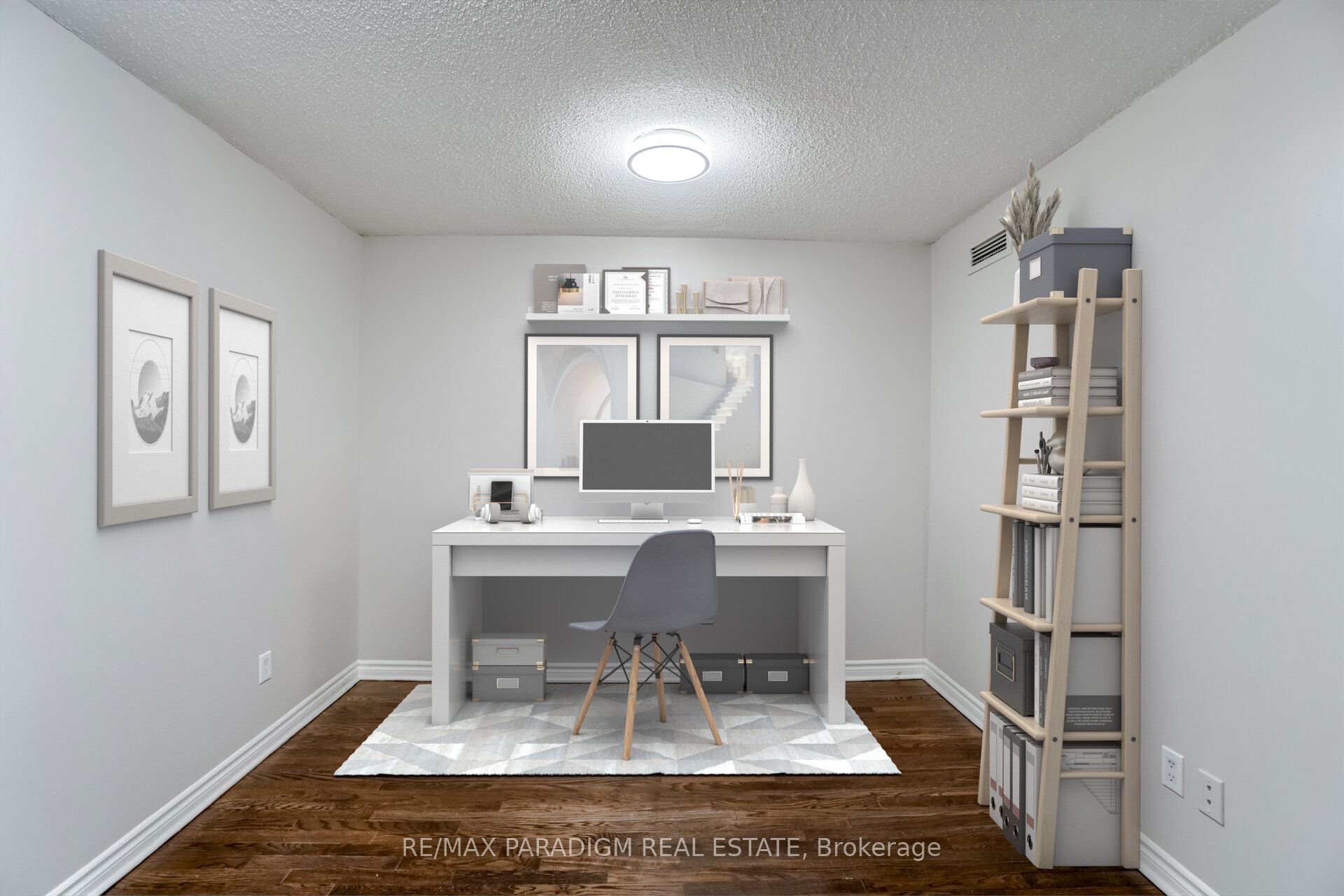 270 Wellington Street W 213, Toronto, ON M5V 3P5 photo 4