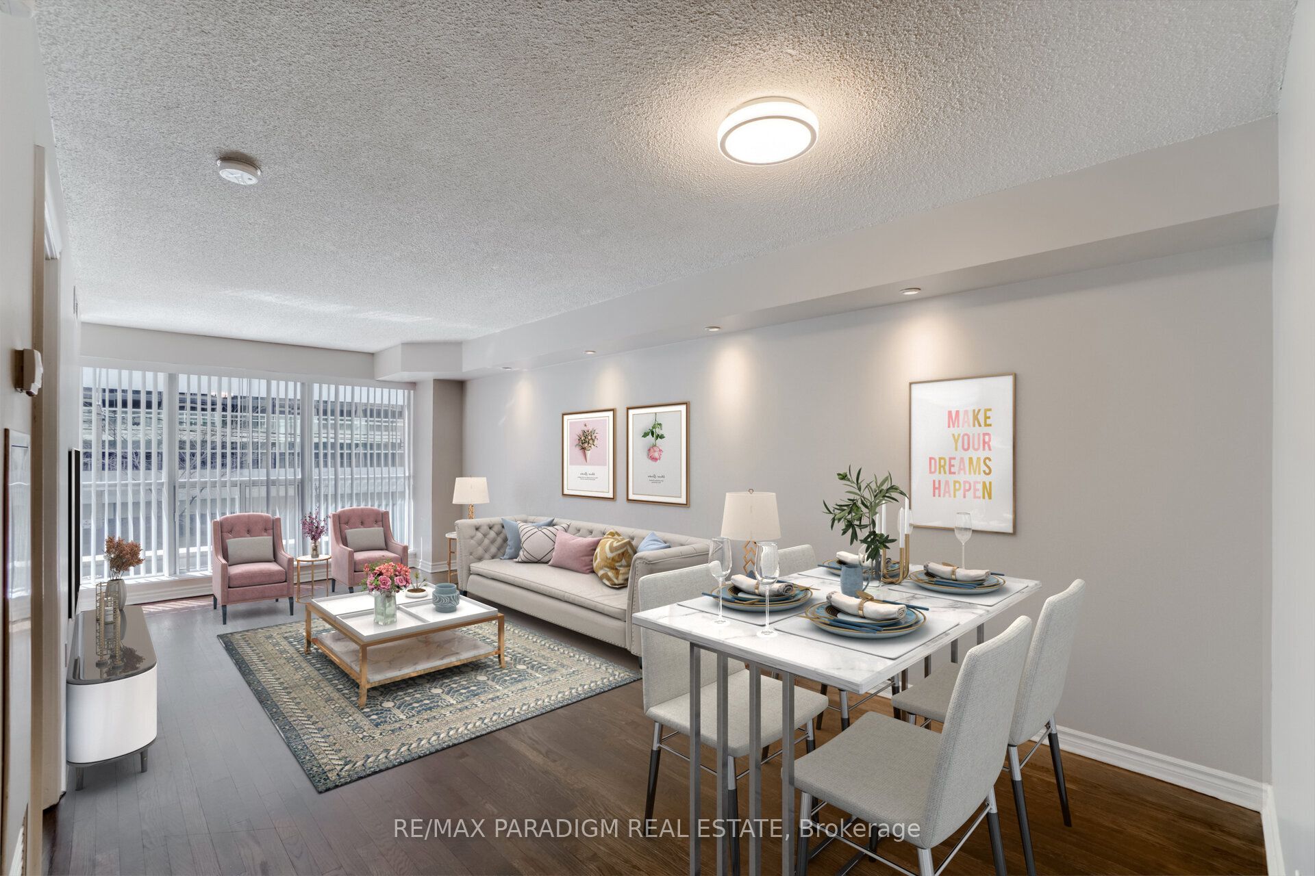 270 Wellington Street W 213, Toronto, ON M5V 3P5 photo 5