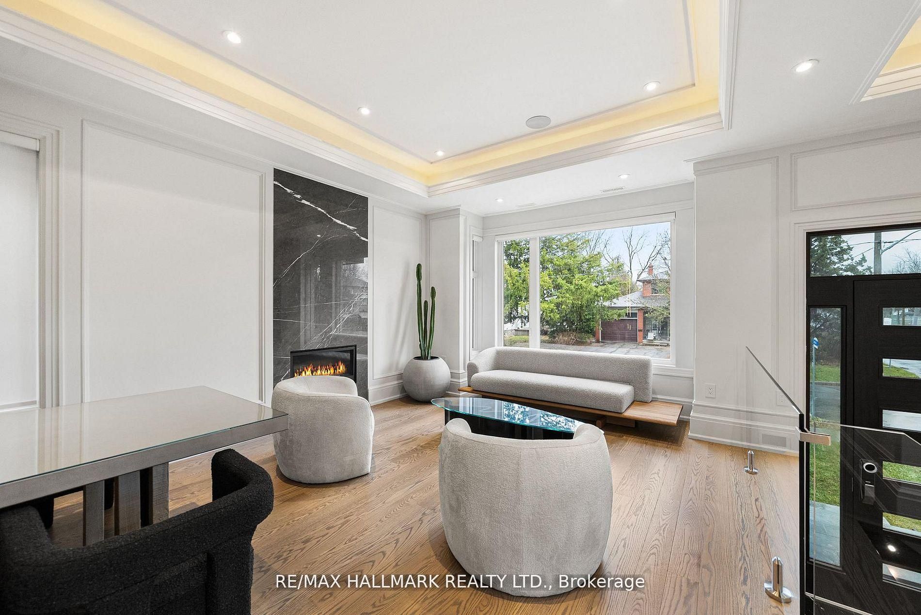 210 Horsham Avenue, Toronto, ON M2N 2A5 photo 4