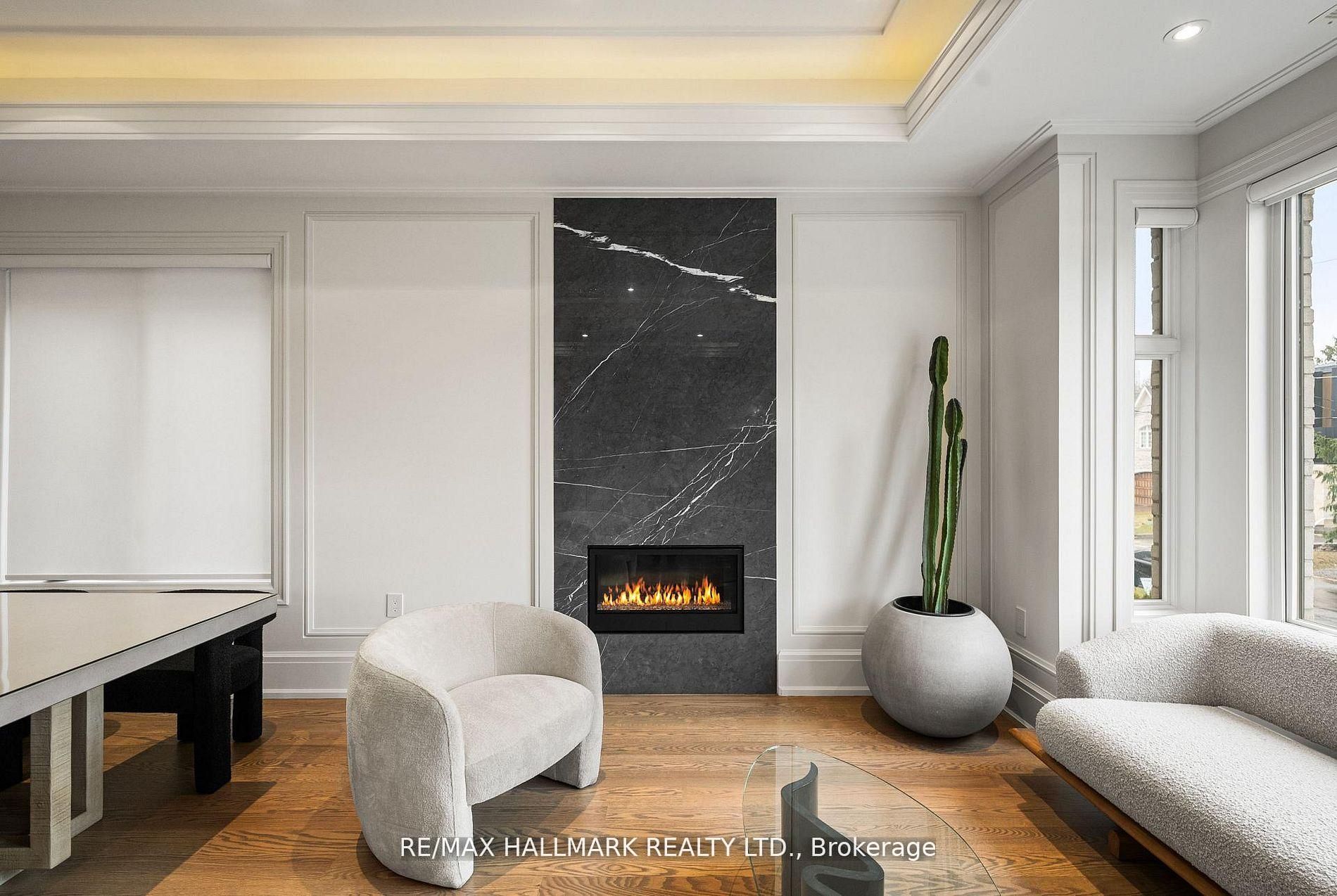 210 Horsham Avenue, Toronto, ON M2N 2A5 photo 5