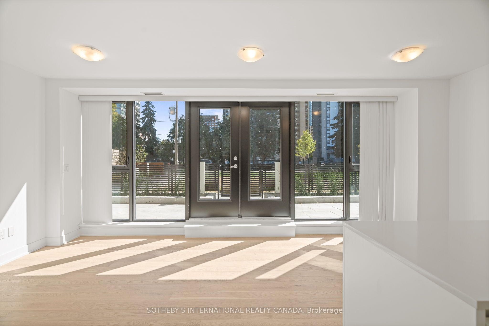 200 Keewatin Avenue 102, Toronto, ON M4P 0G4 photo 5
