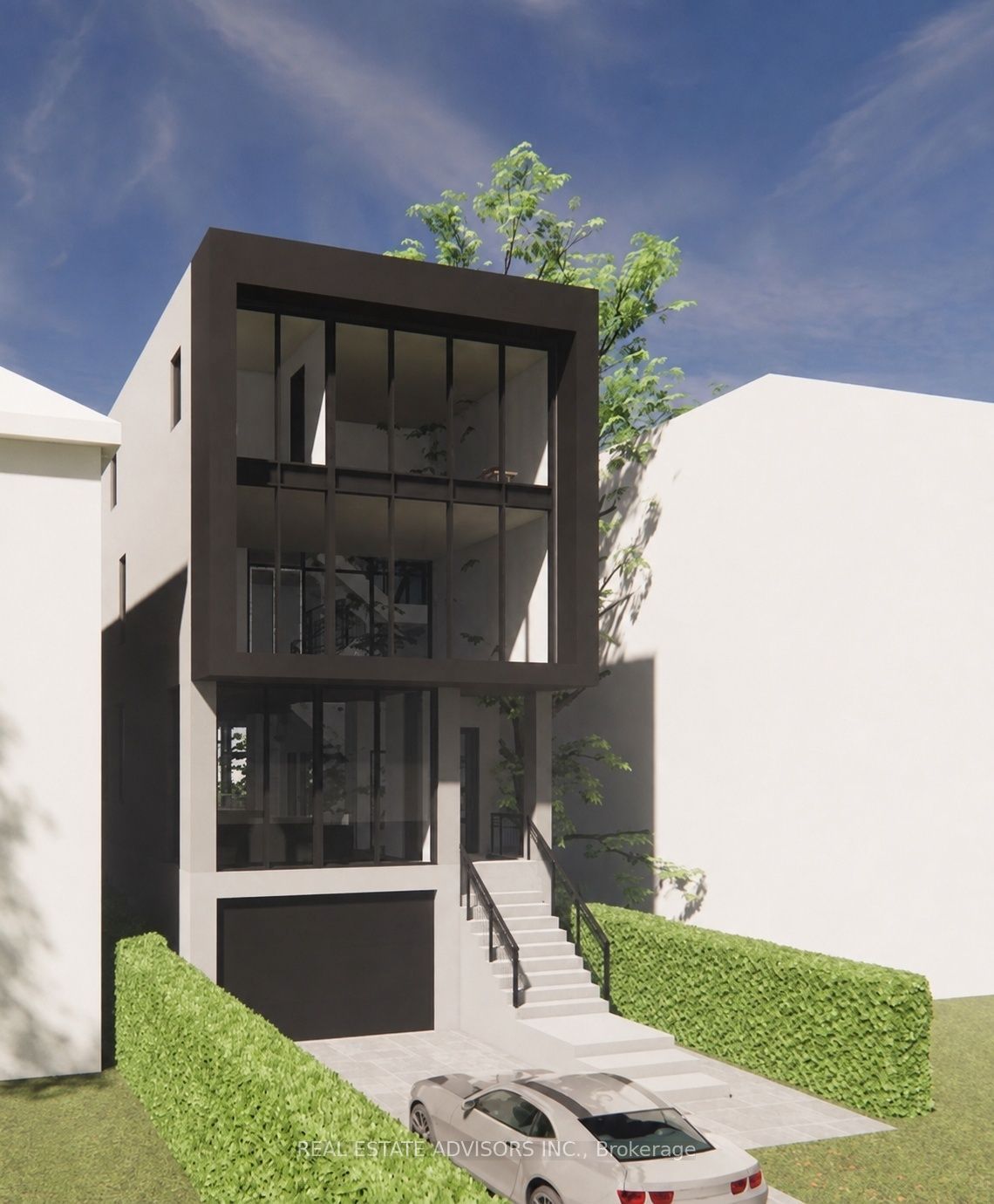 29 Thelma Avenue, Toronto, ON M4V 1X8 photo 2