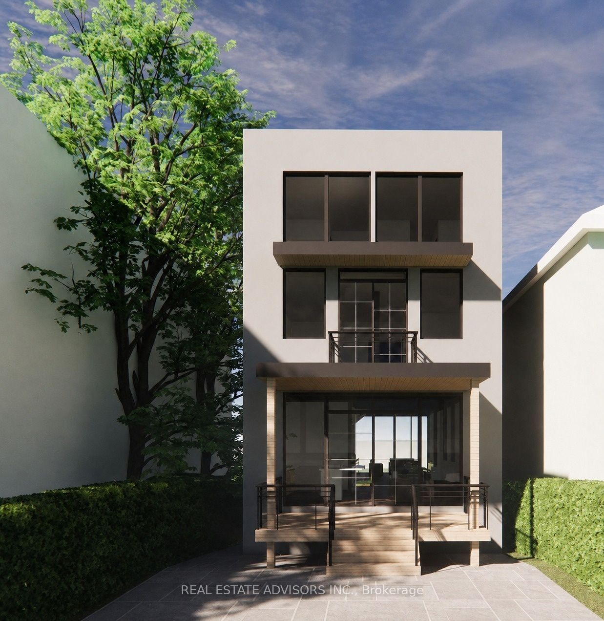 29 Thelma Avenue, Toronto, ON M4V 1X8 photo 3