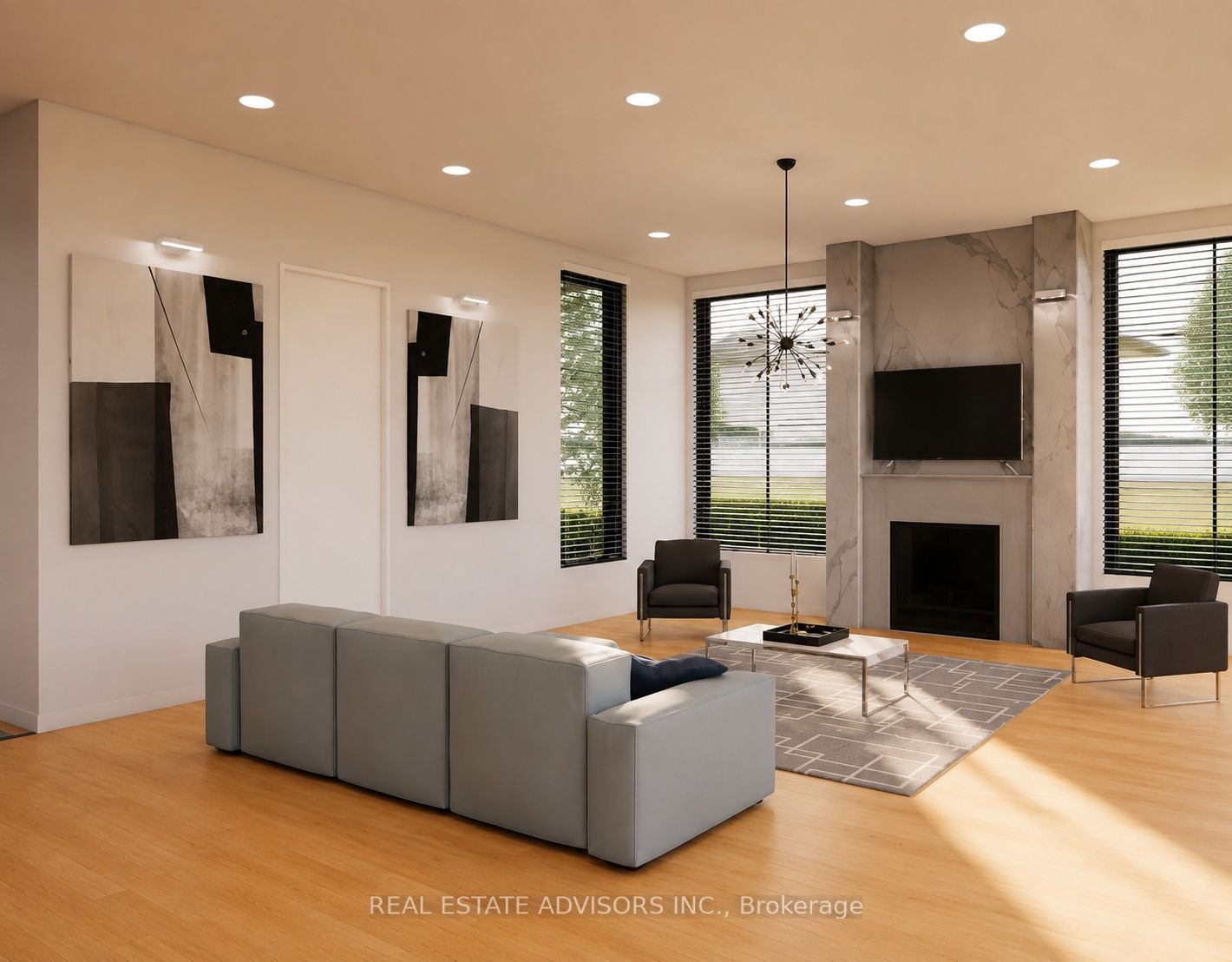 29 Thelma Avenue, Toronto, ON M4V 1X8 photo 5