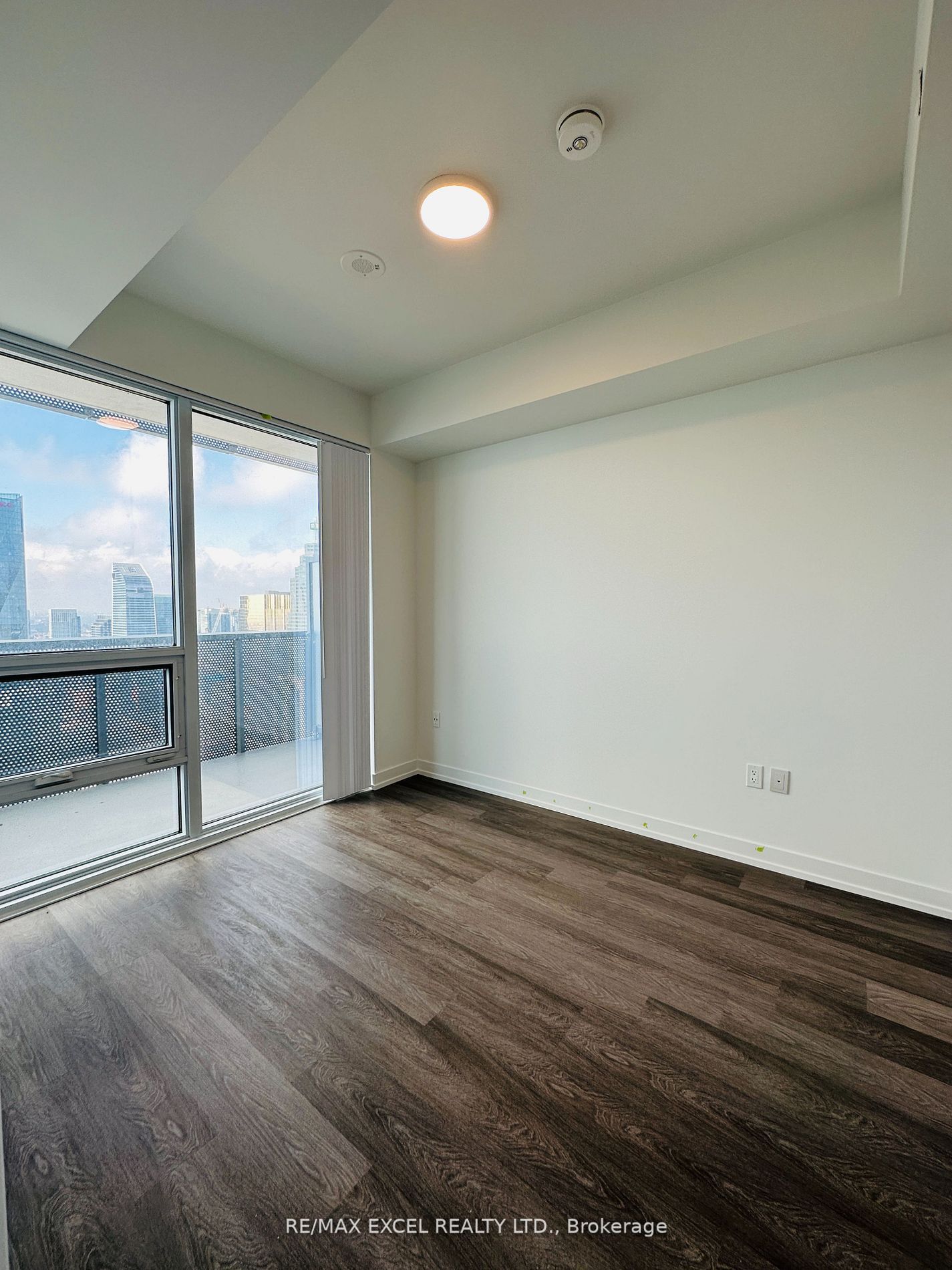 55 Cooper Street 5915, Toronto, ON M5E 0G1 photo 4