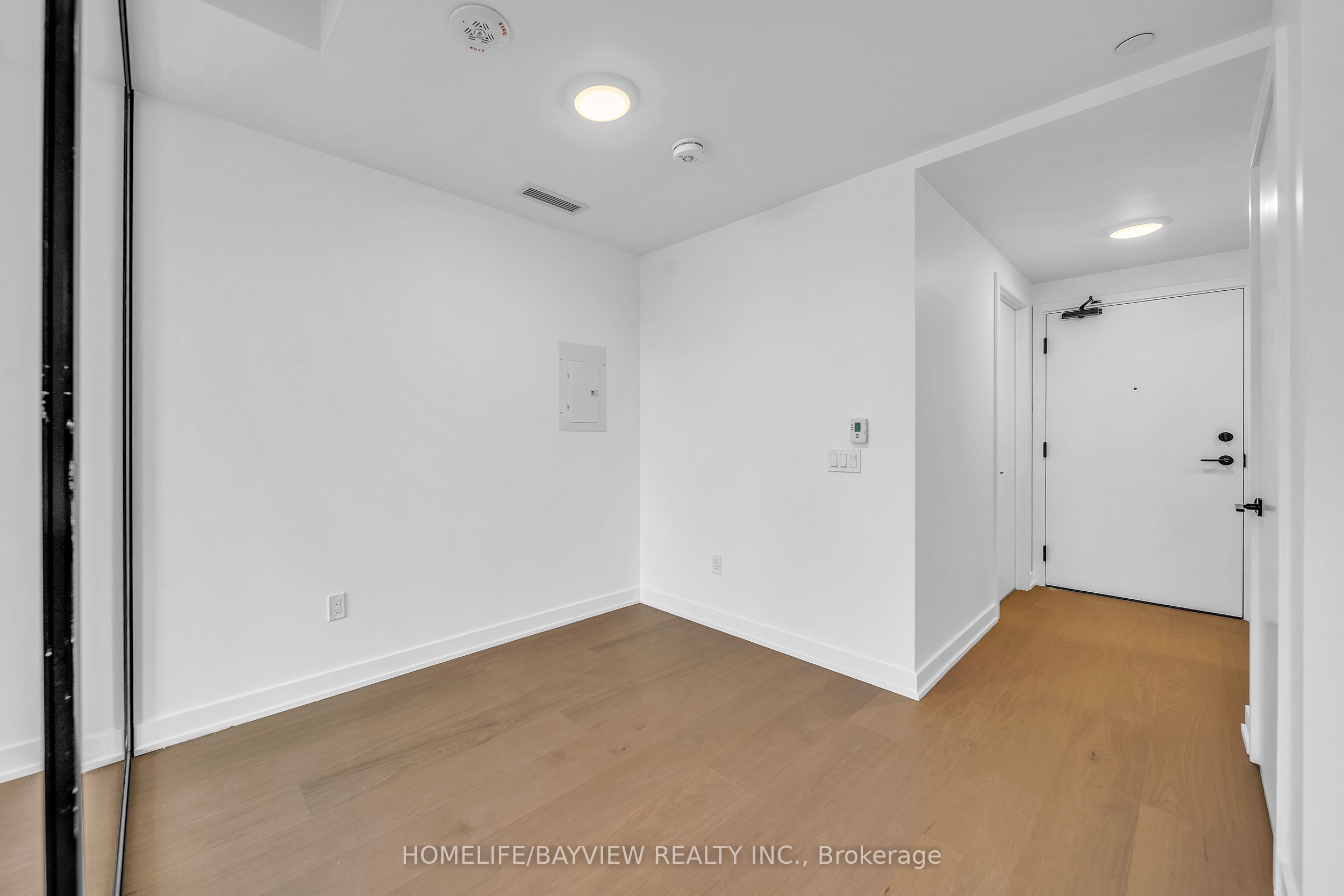 91 montclair Avenue 711, Toronto, ON M5P 0B1 photo 5
