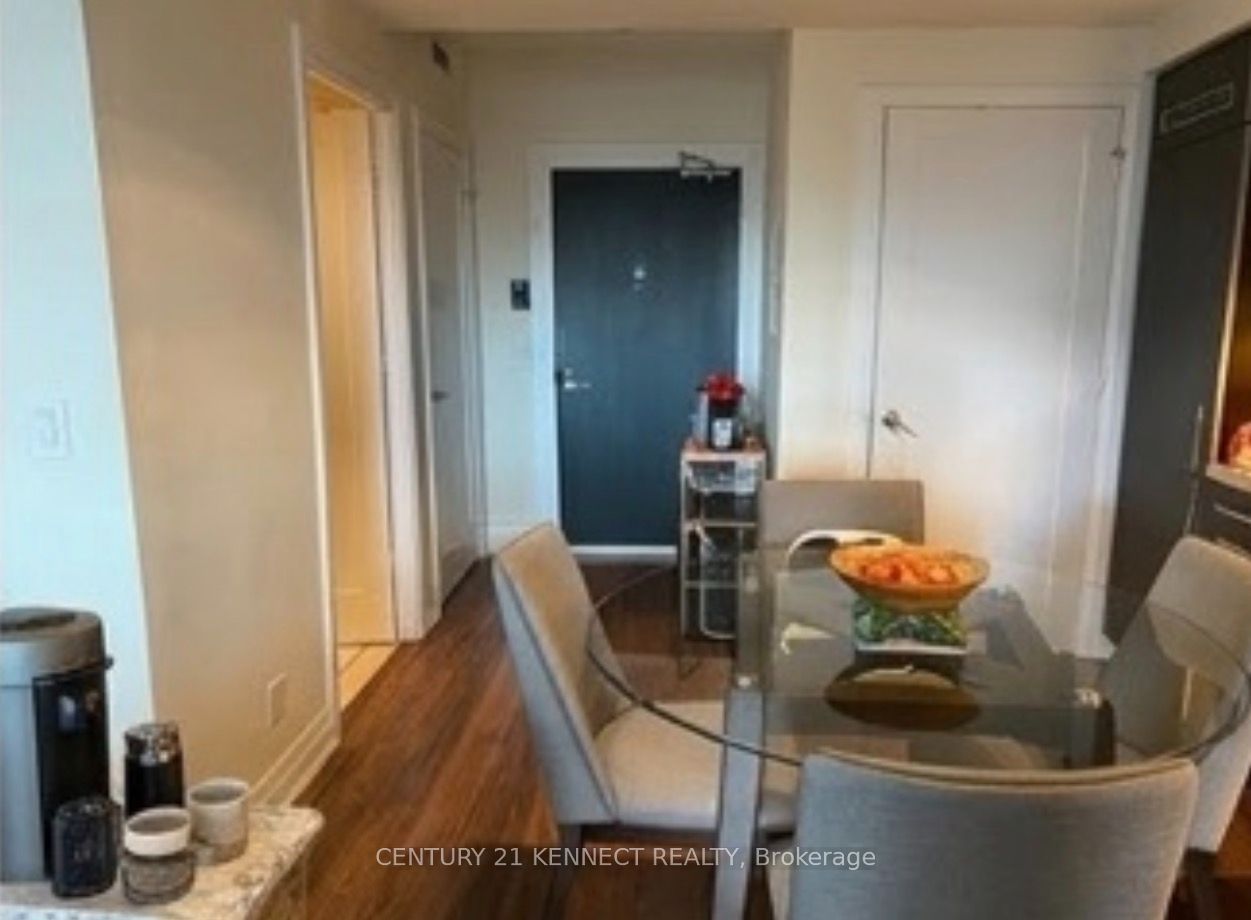 2 Anndale Drive 3003, Toronto, ON M2N 0G5 photo 2