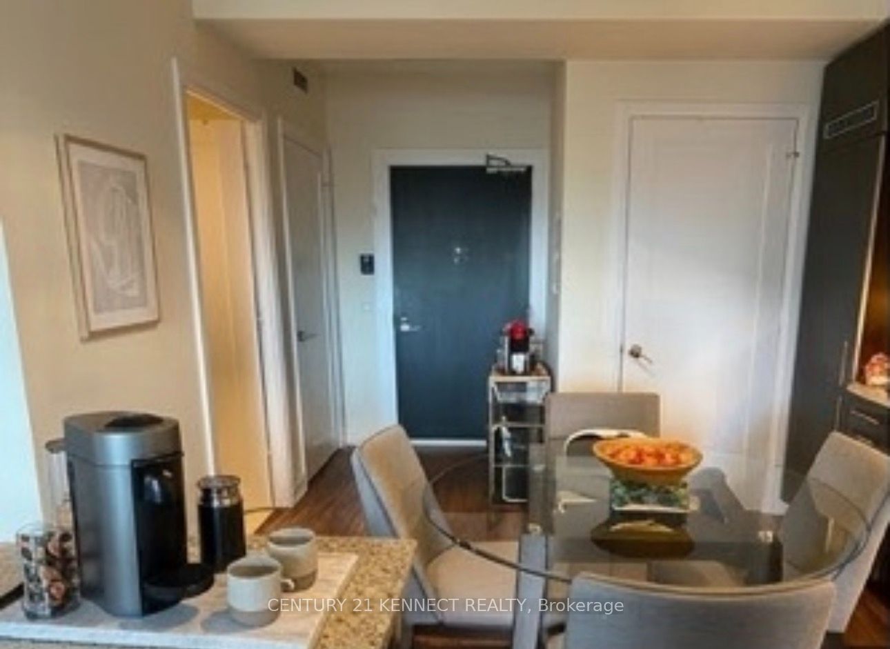 2 Anndale Drive 3003, Toronto, ON M2N 0G5 photo 3
