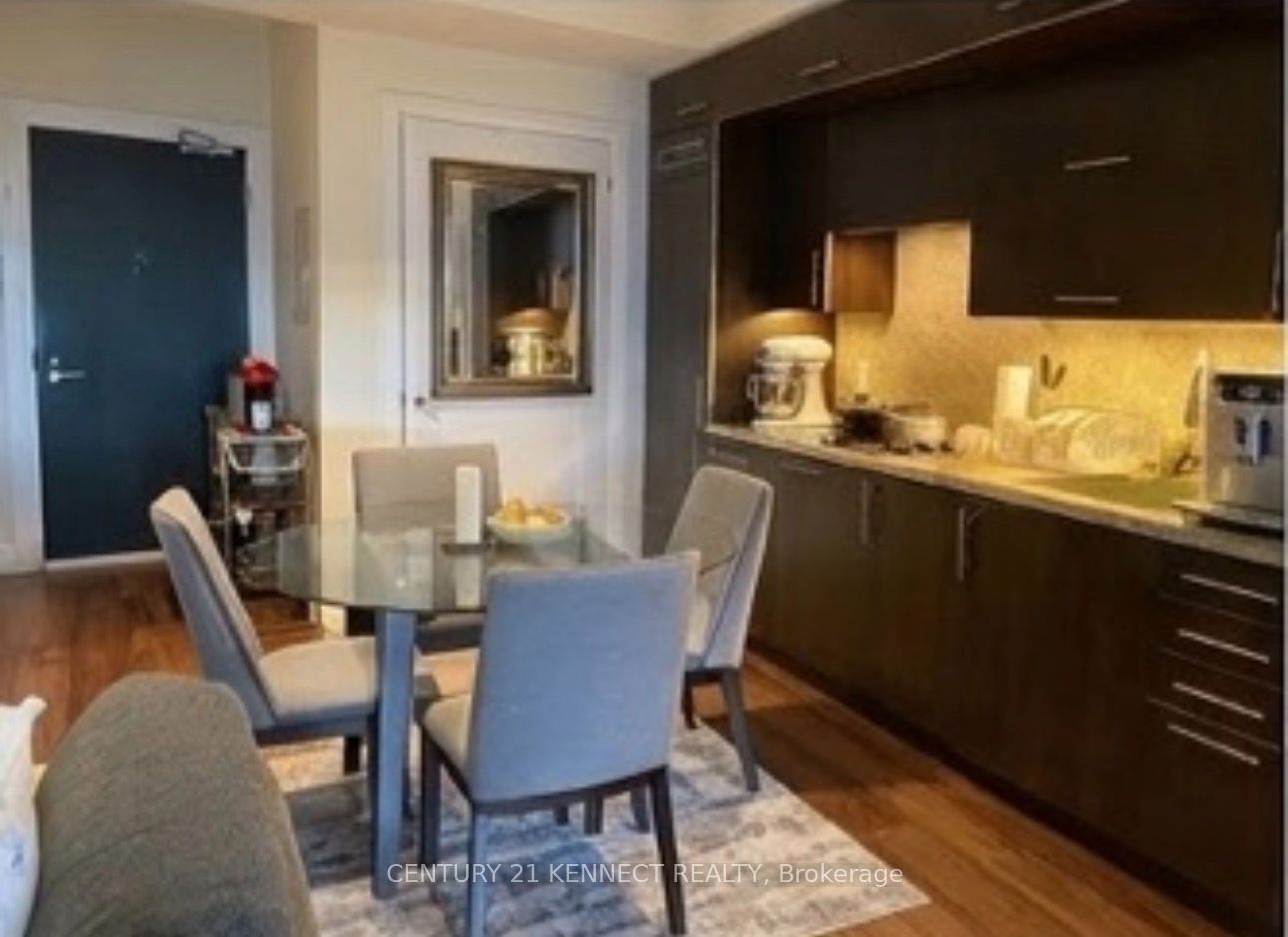 2 Anndale Drive 3003, Toronto, ON M2N 0G5 photo 4