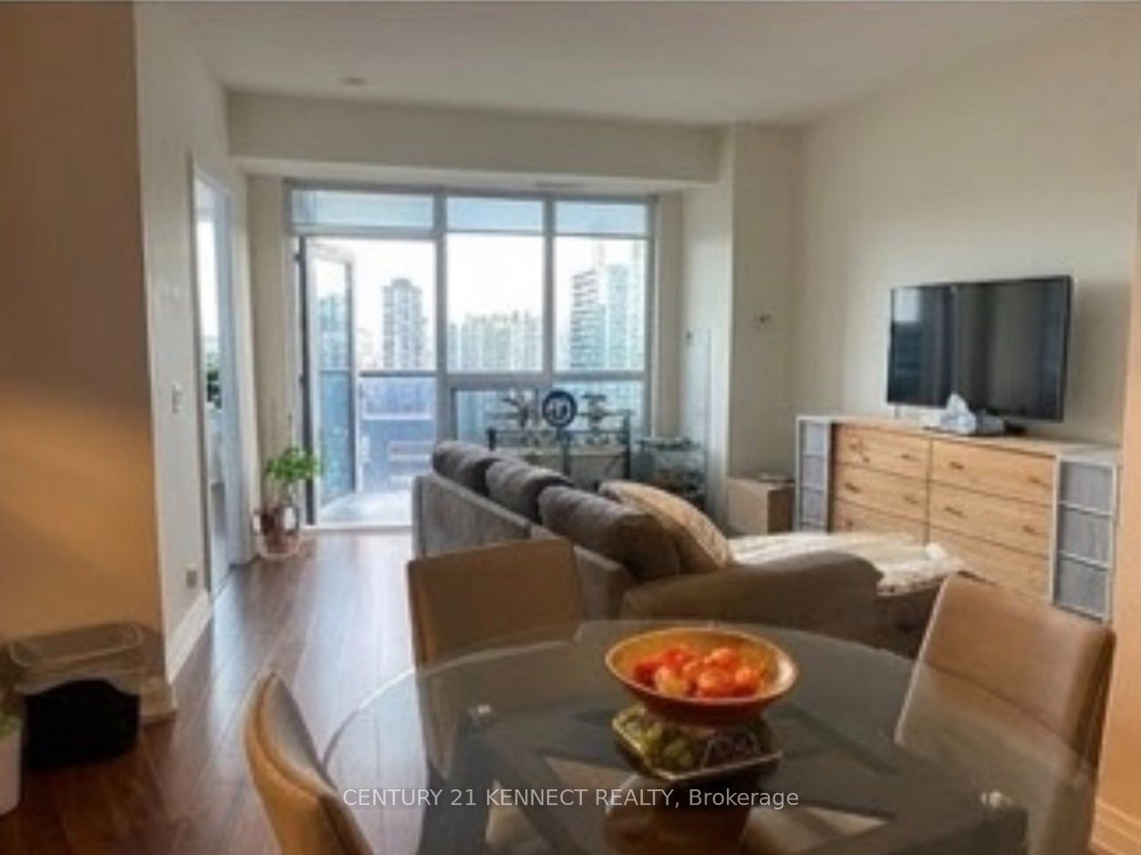 2 Anndale Drive 3003, Toronto, ON M2N 0G5 photo 5