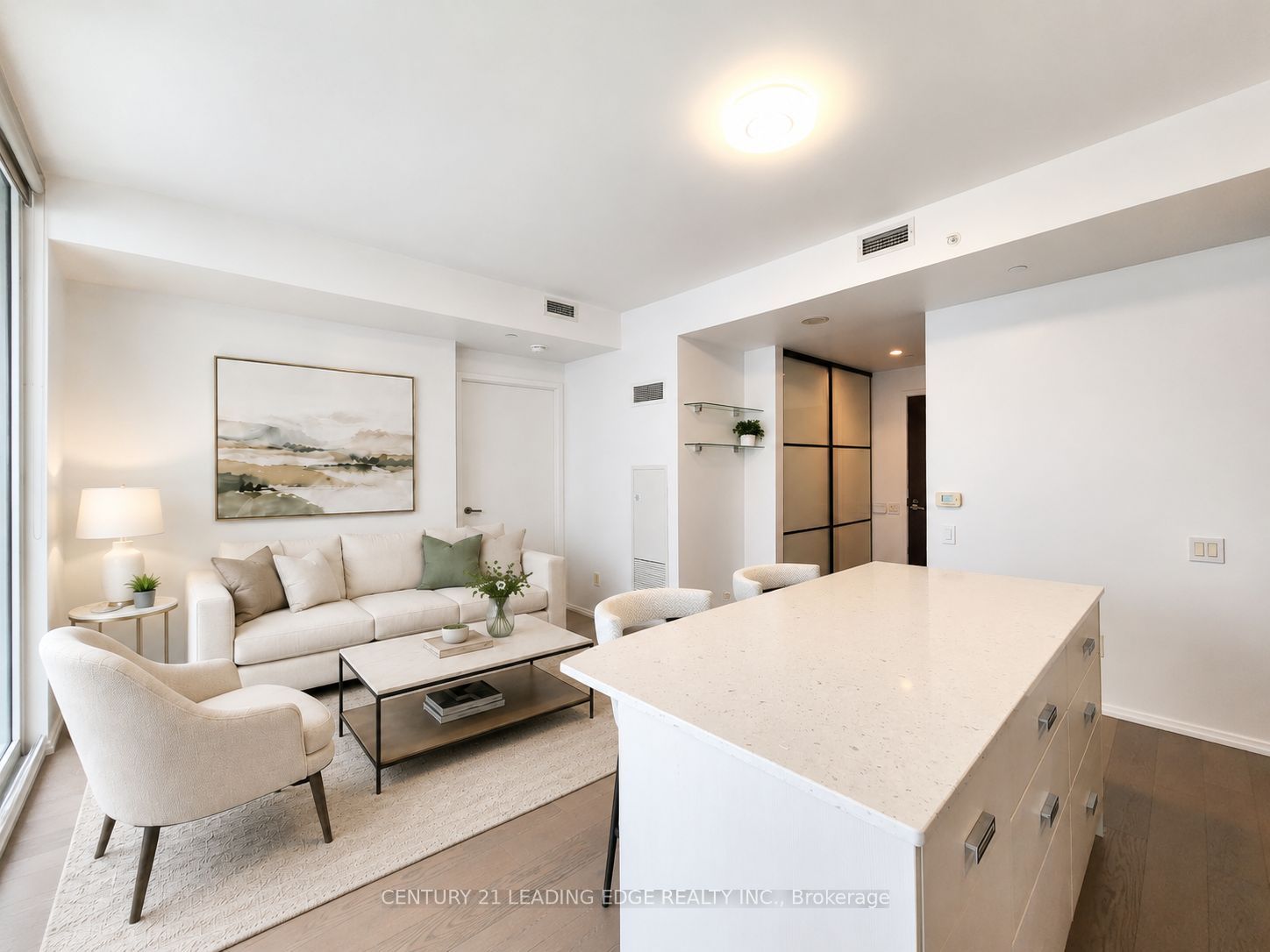 45 Charles Street E 4511, Toronto, ON M4Y 0B8 photo 5