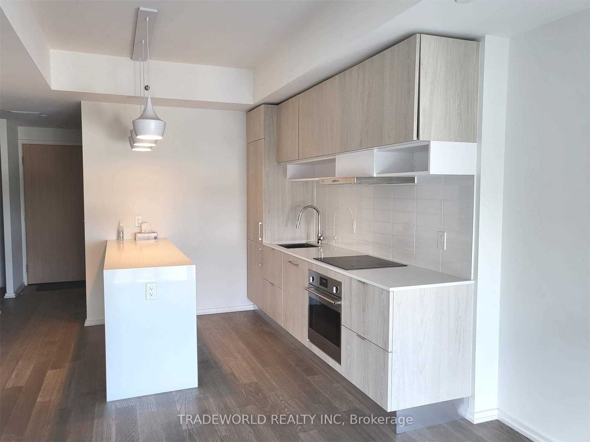 5 Soudan Avenue 1913, Toronto, ON M4S 1V5 photo 4