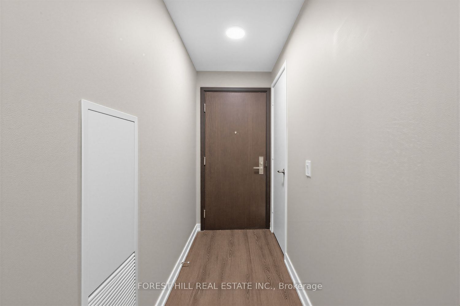 1 Yorkville Avenue 3705, Toronto, ON M4W 1L1 photo 2