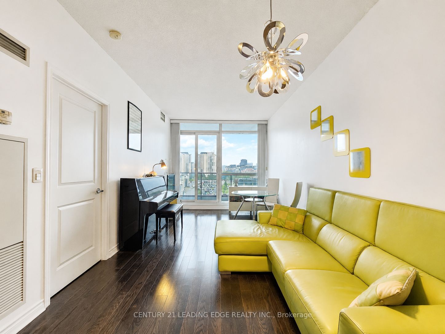 2885 Bayview Avenue 404, Toronto, ON M2N 3B4 photo 2