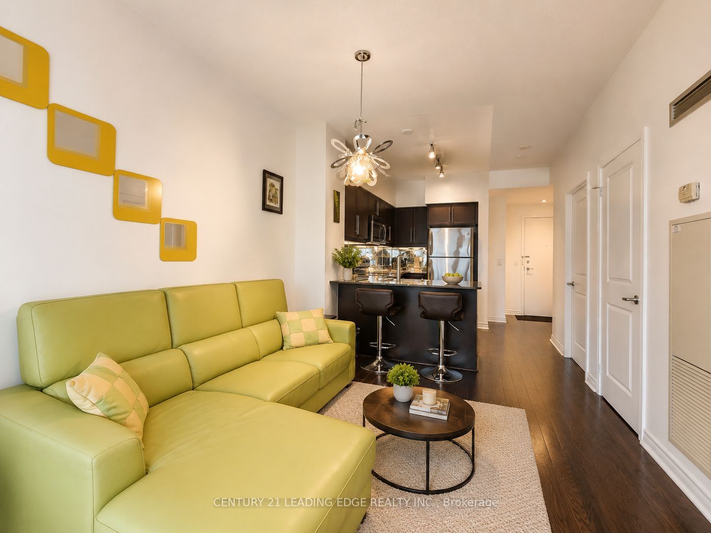 2885 Bayview Avenue 404, Toronto, ON M2N 3B4 photo 4