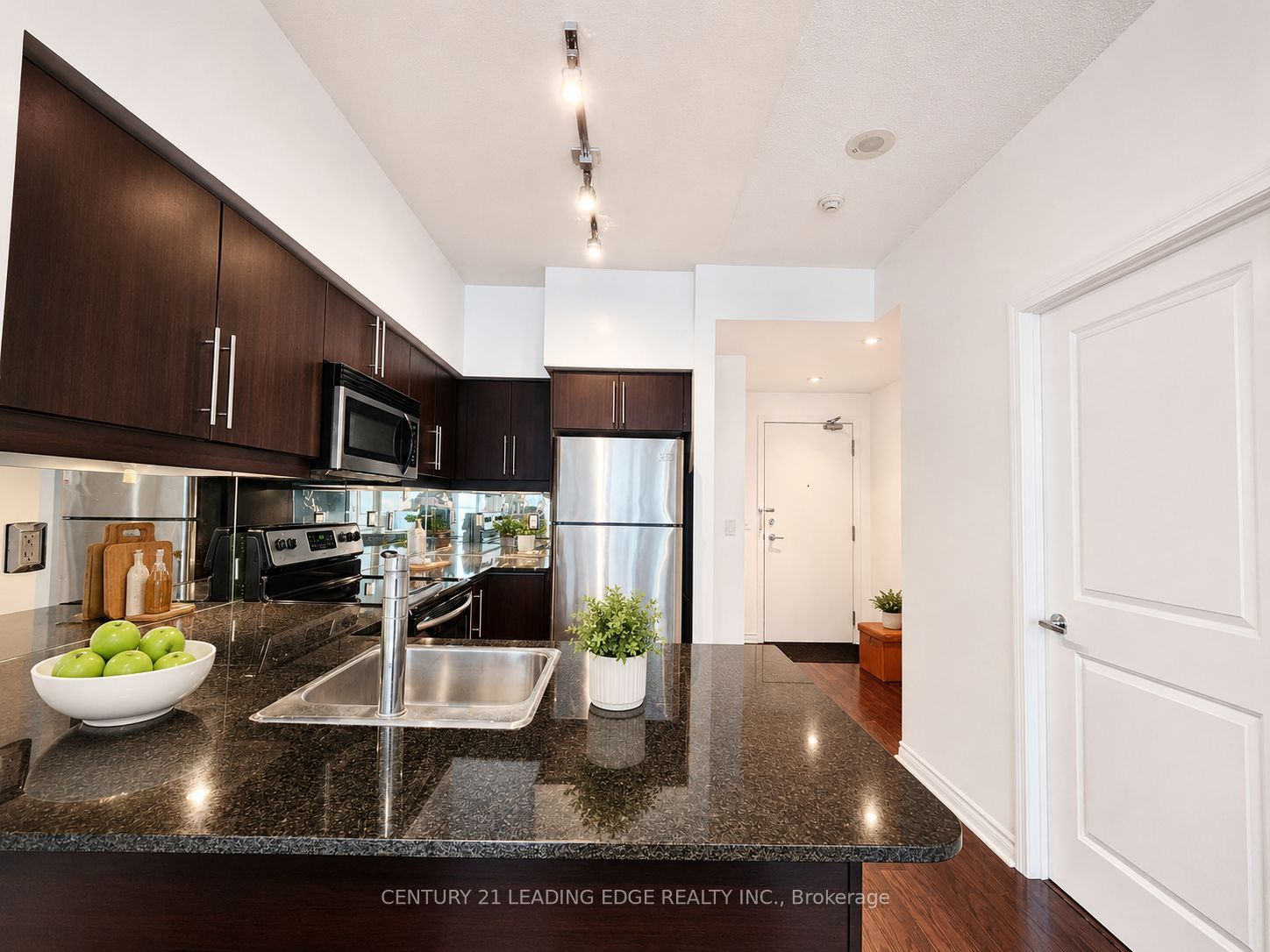 2885 Bayview Avenue 404, Toronto, ON M2N 3B4 photo 5