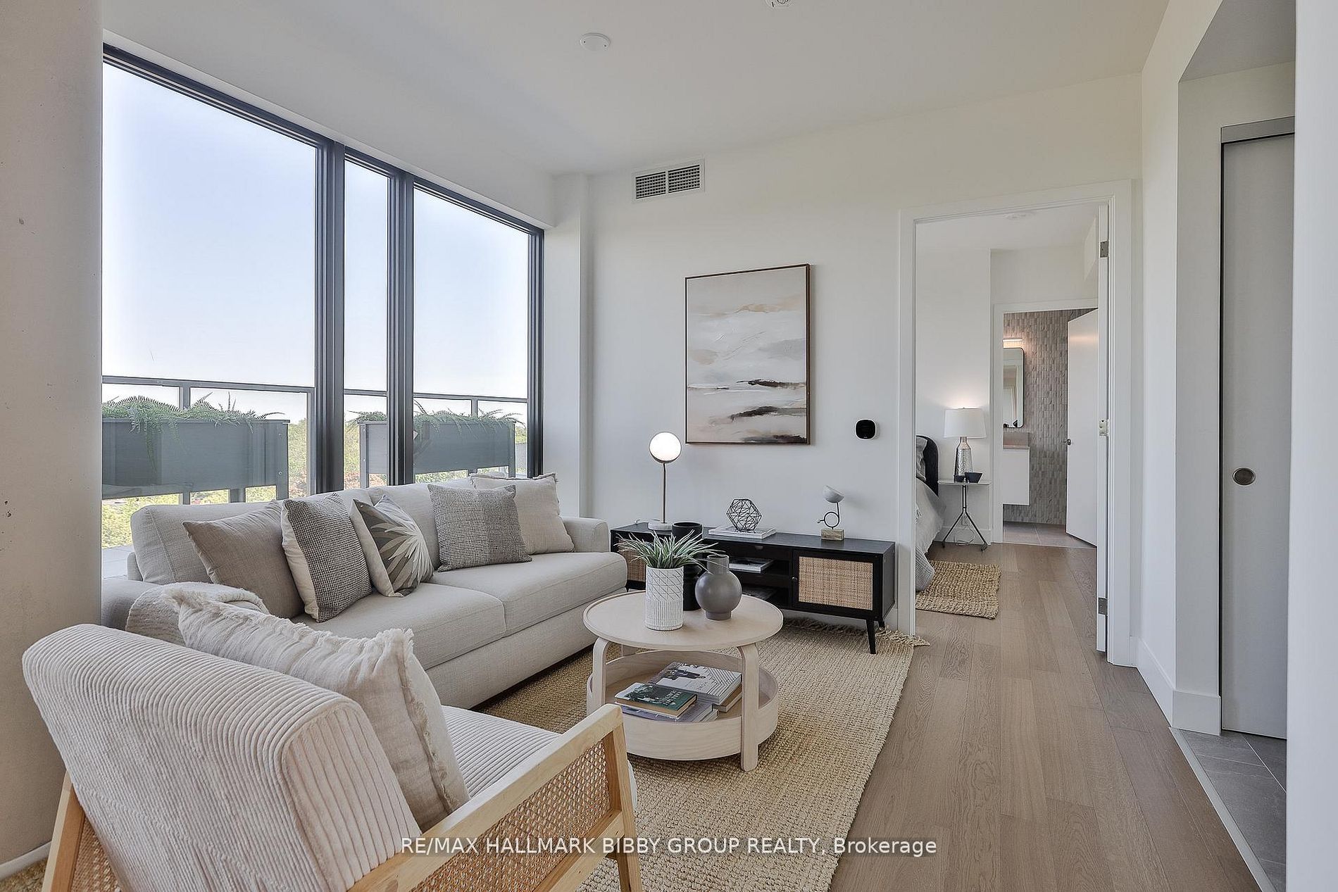 1414 Bayview Avenue 702, Toronto, ON M4G 3A7 photo 2