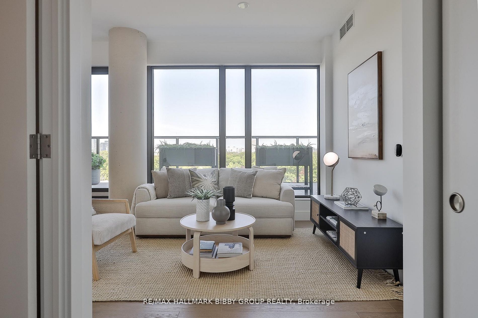 1414 Bayview Avenue 702, Toronto, ON M4G 3A7 photo 3