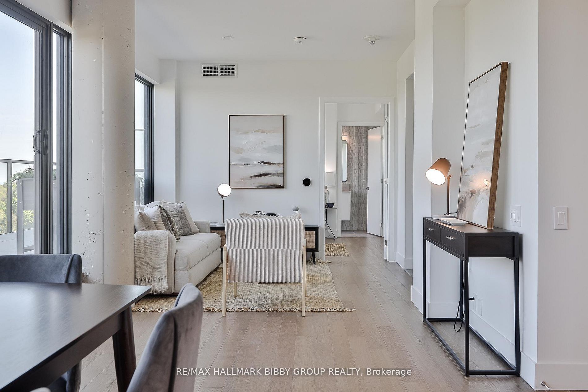 1414 Bayview Avenue 702, Toronto, ON M4G 3A7 photo 4
