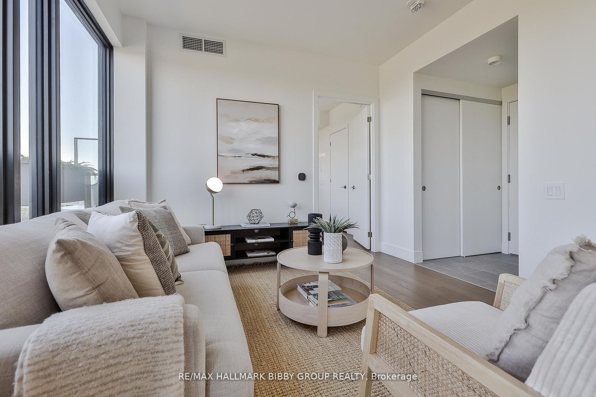 1414 Bayview Avenue 702, Toronto, ON M4G 3A7 photo 5