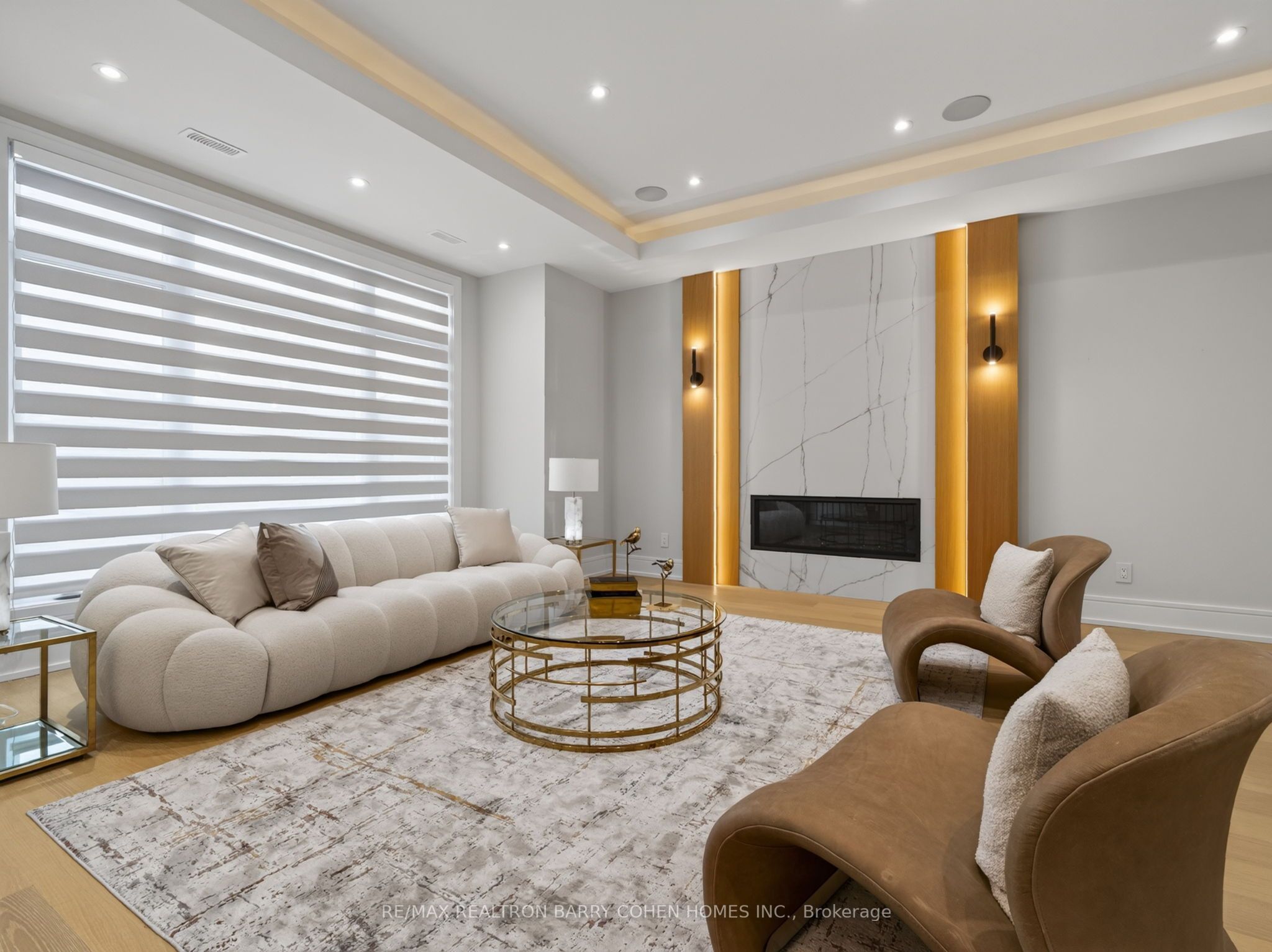 68 Lynnhaven Road, Toronto, ON M6A 2K9 photo 3