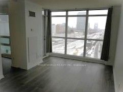 18 Yonge Street 1207, Toronto, ON M5E 1Z8 photo 2